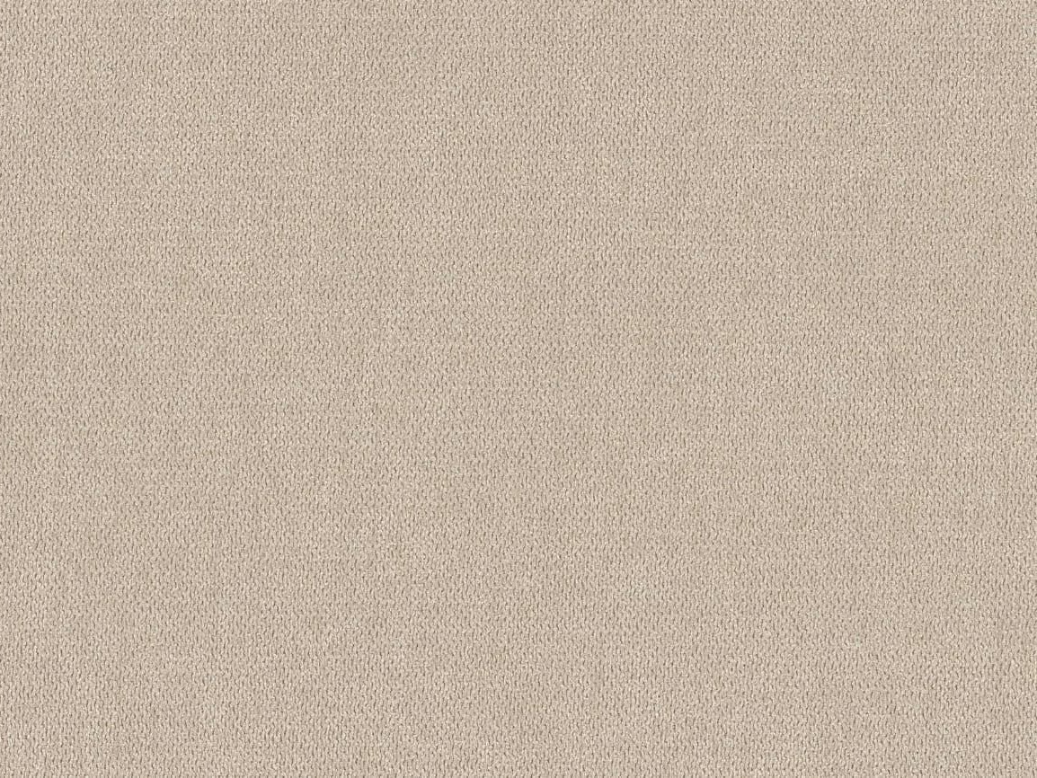 Boxspringbett Franklin 179 (Soro 21)