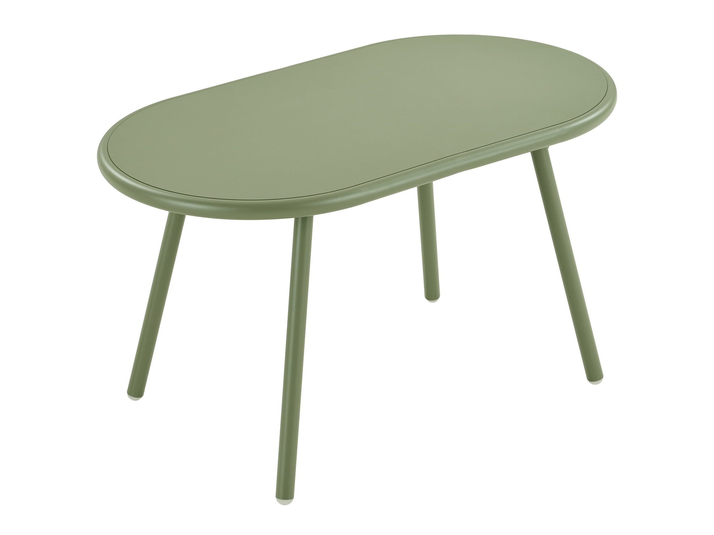Gartenmöbel-Set Brea 304