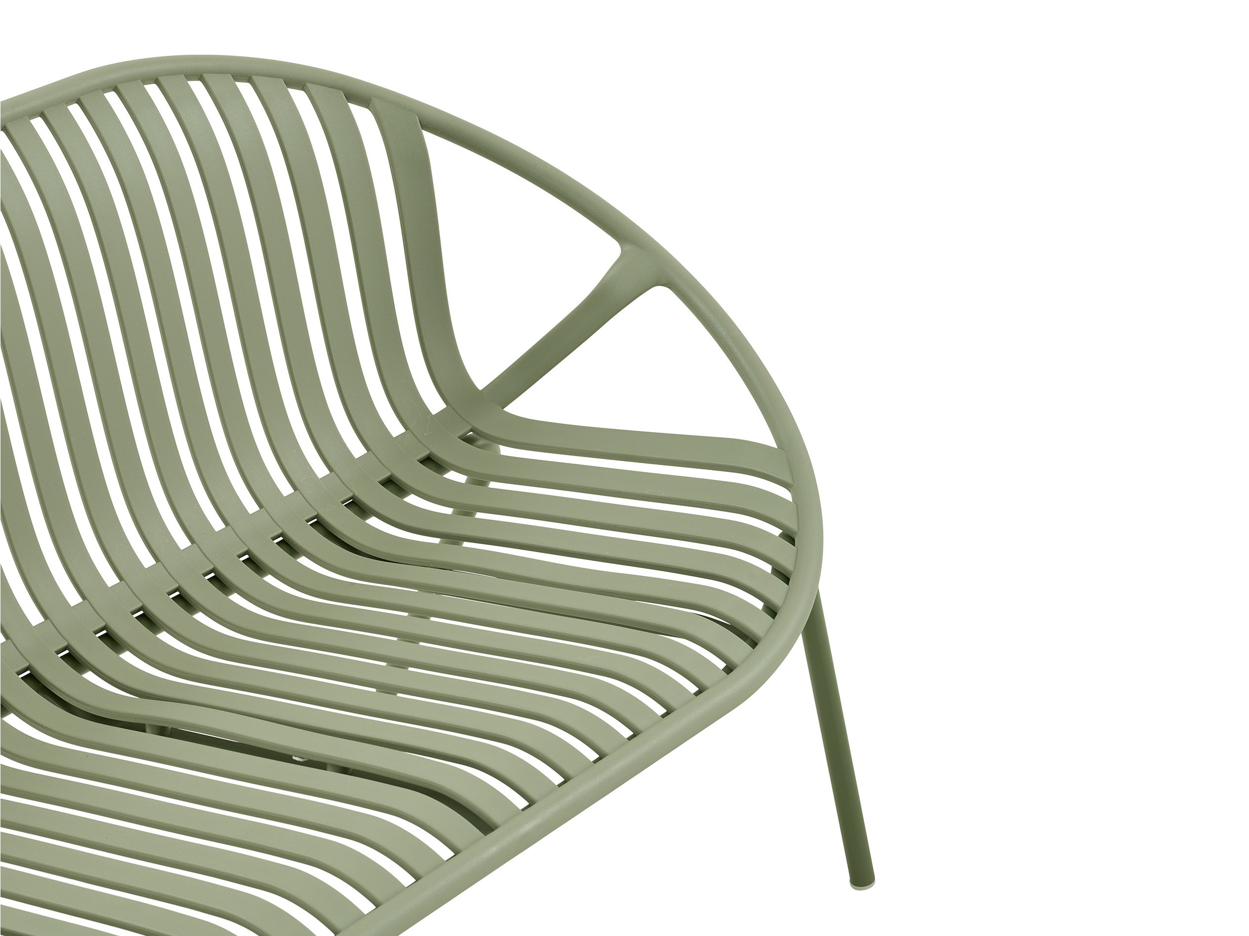 Gartenmöbel-Set Brea 304