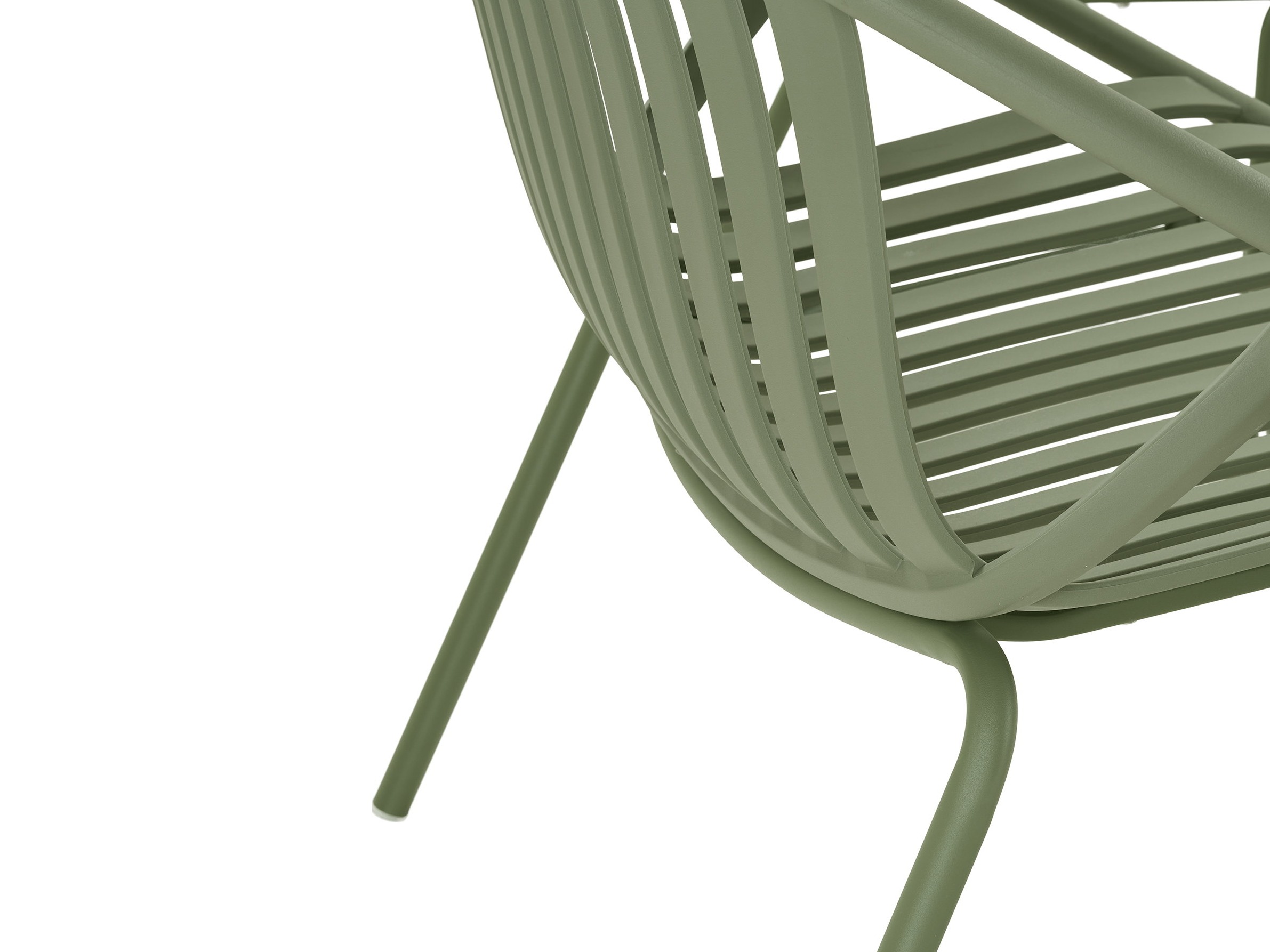 Gartenmöbel-Set Brea 304
