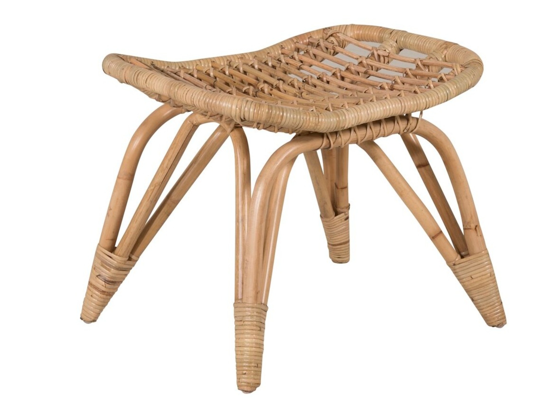 Gartensessel Dallas 5199