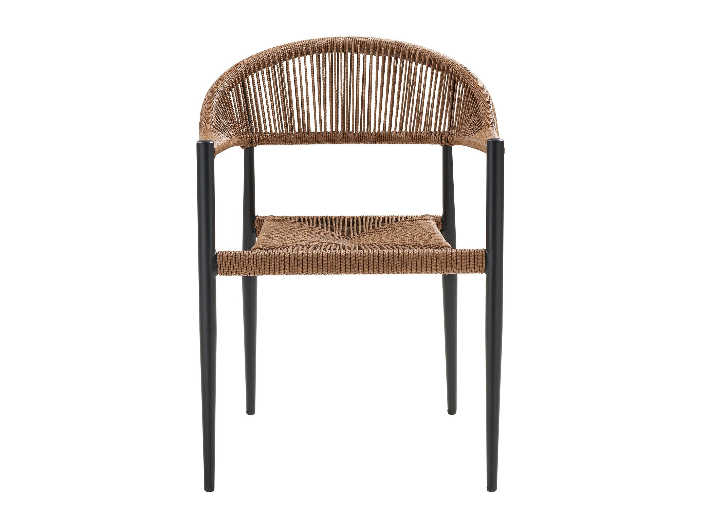 Gartenstuhl Brea 303