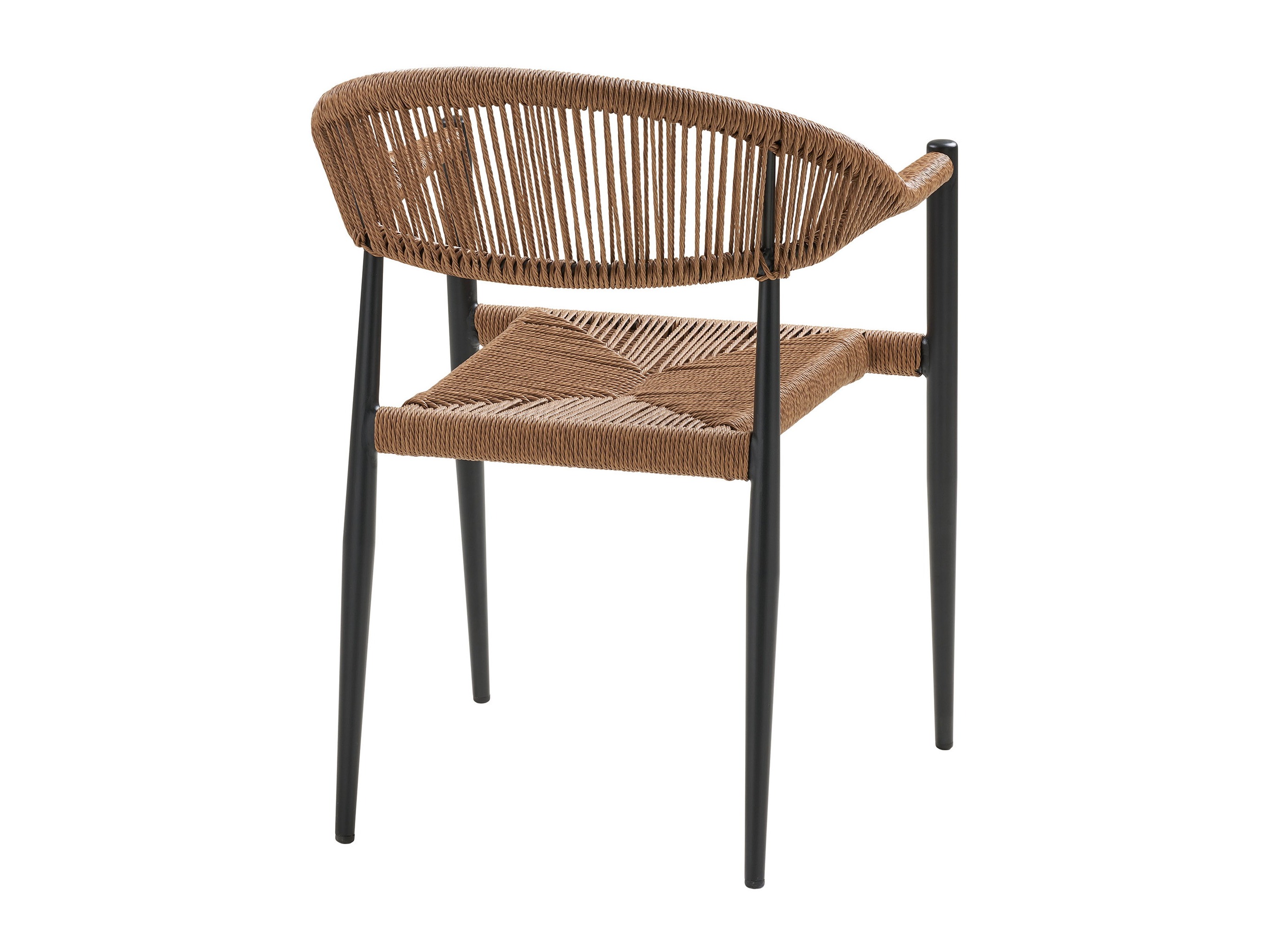 Gartenstuhl Brea 303