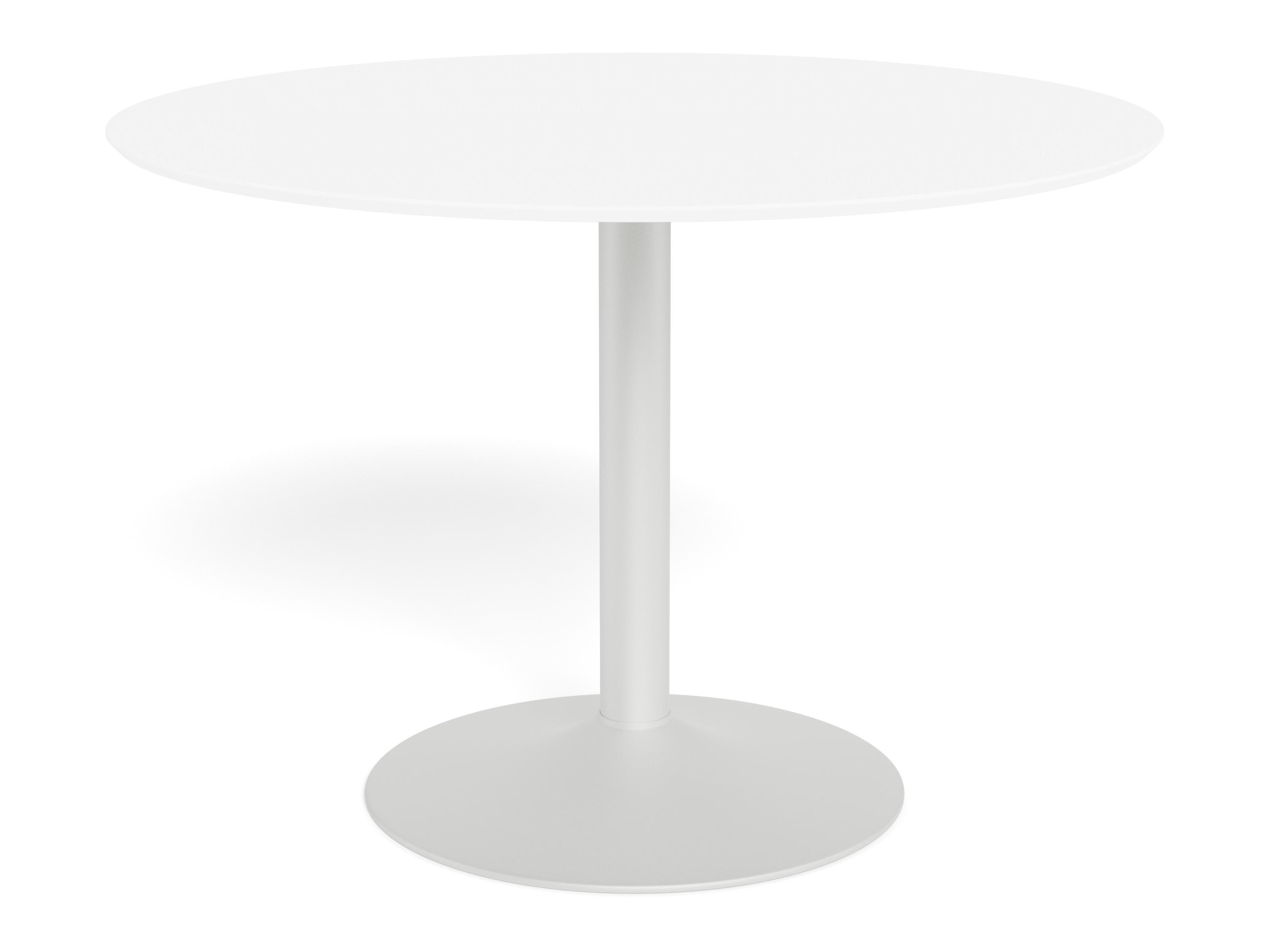 Tisch Norsica 951 (Weiss)