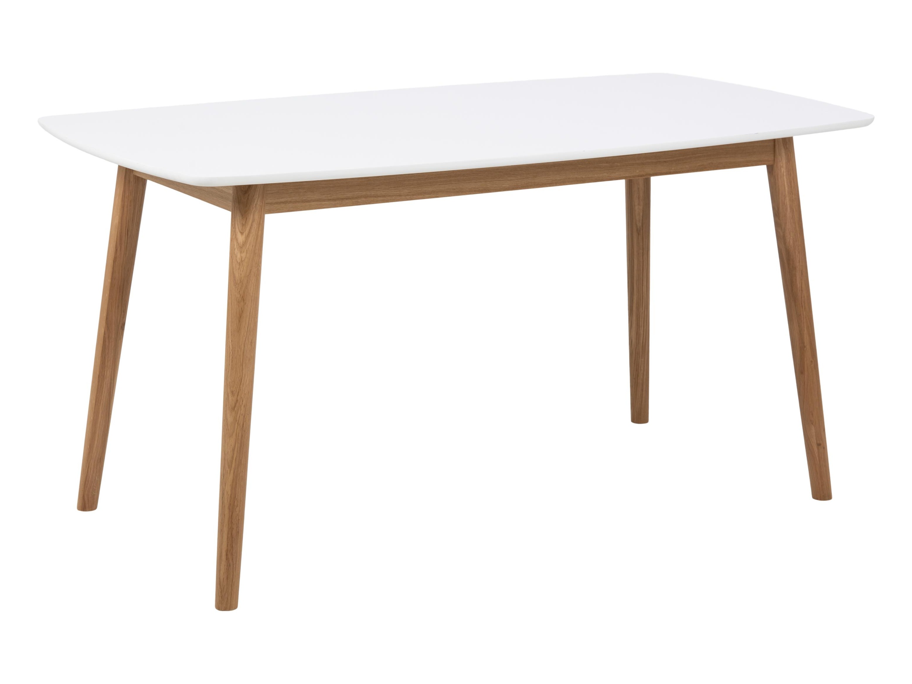 Tisch Norsica Daltea 105