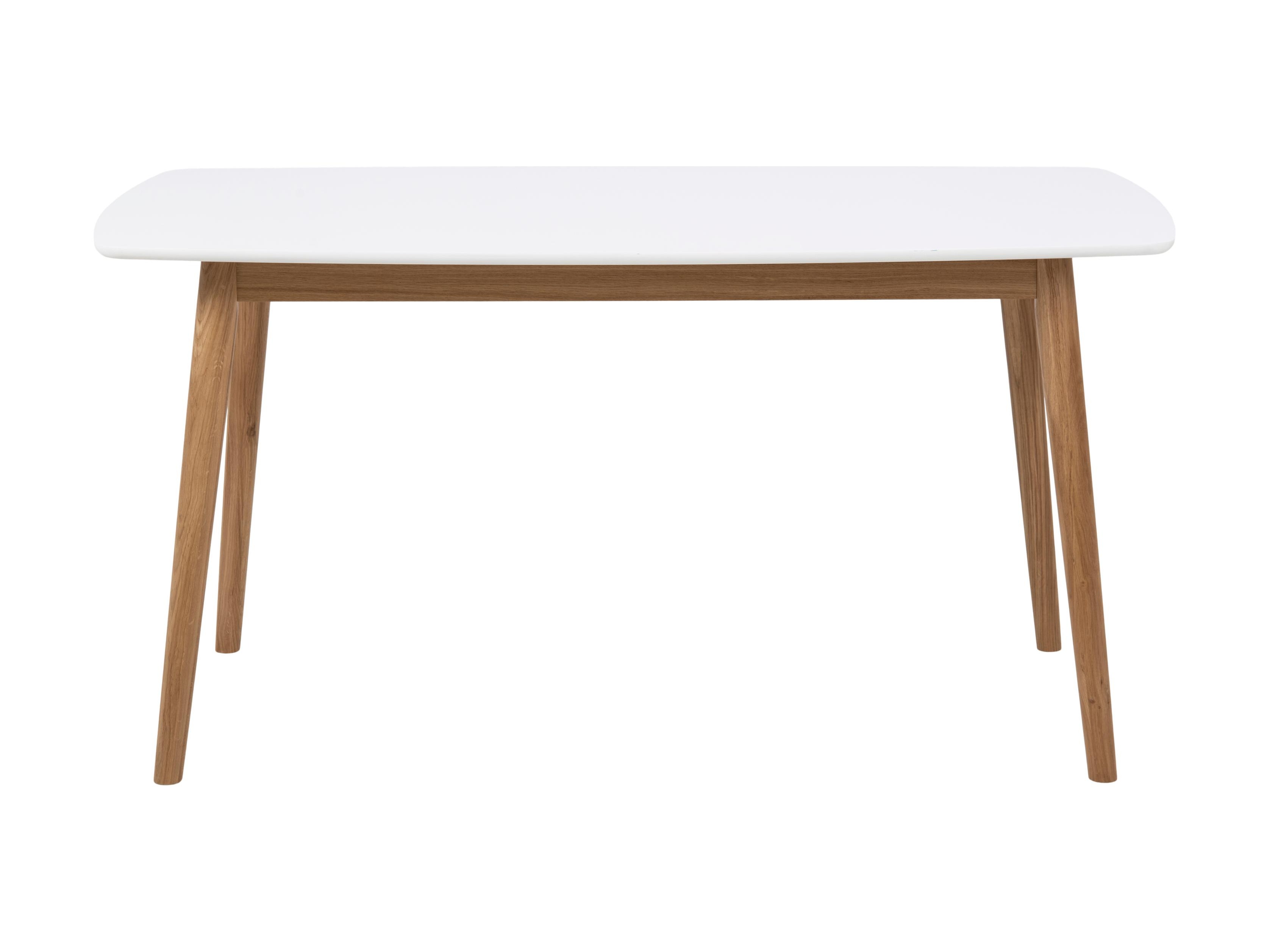 Tisch Norsica Daltea 105