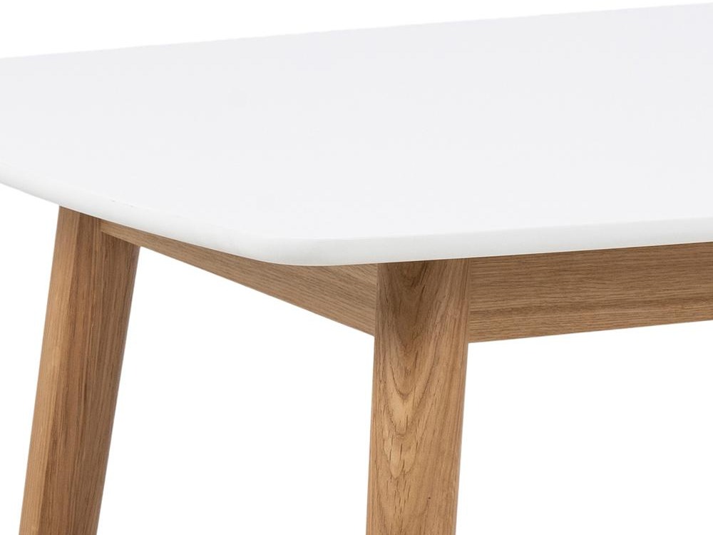 Tisch Norsica Daltea 105