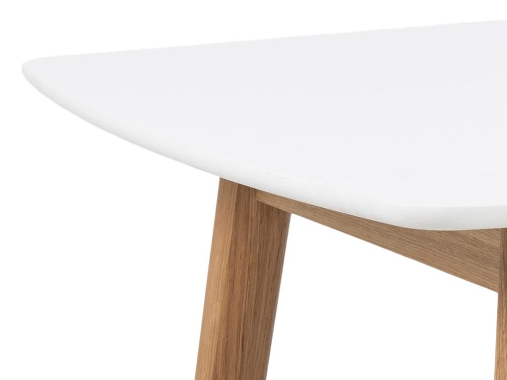 Tisch Norsica Daltea 105