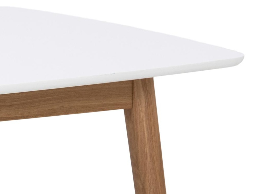 Tisch Norsica Daltea 105