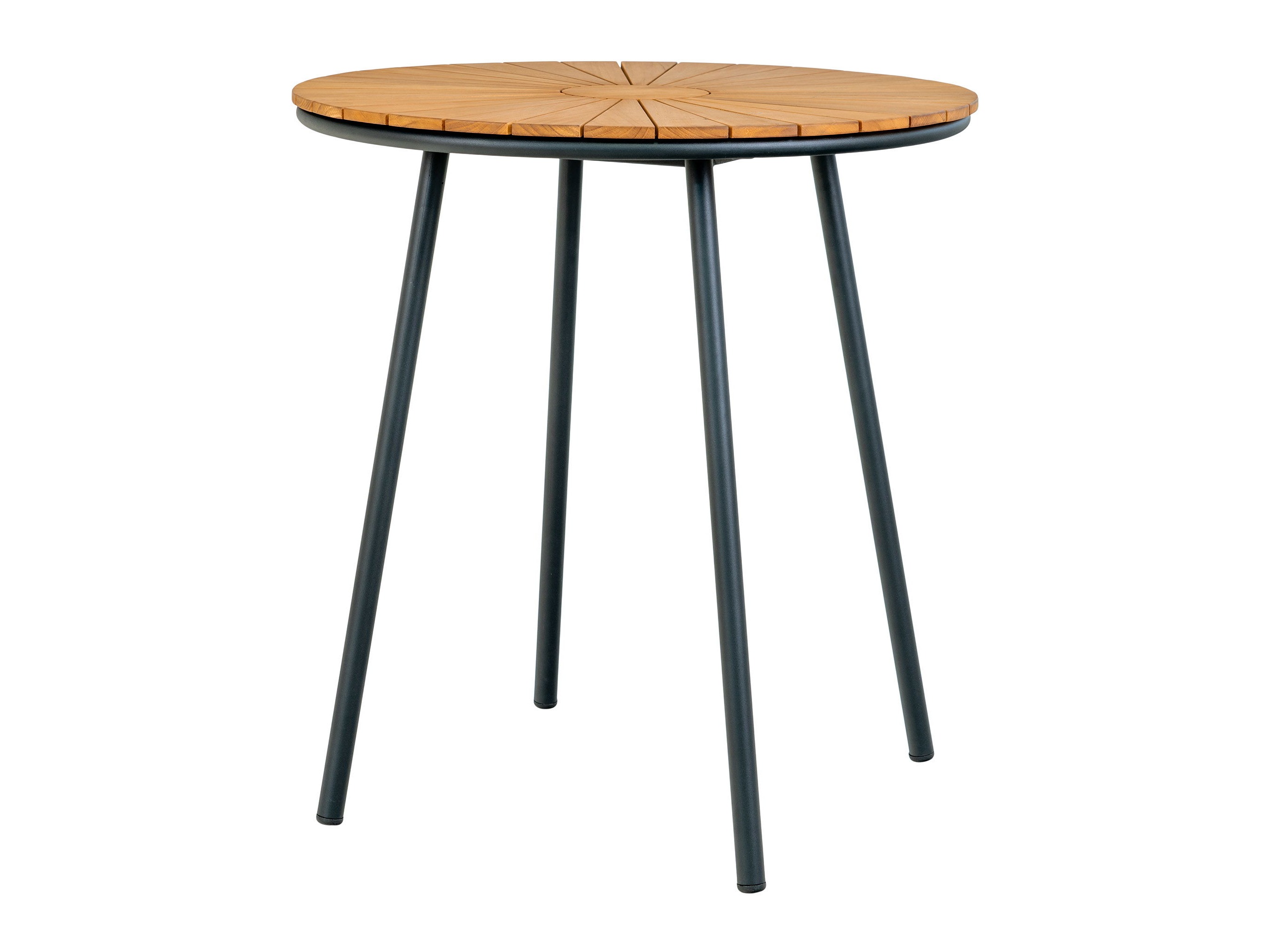 Garten-couchtisch Brea 307