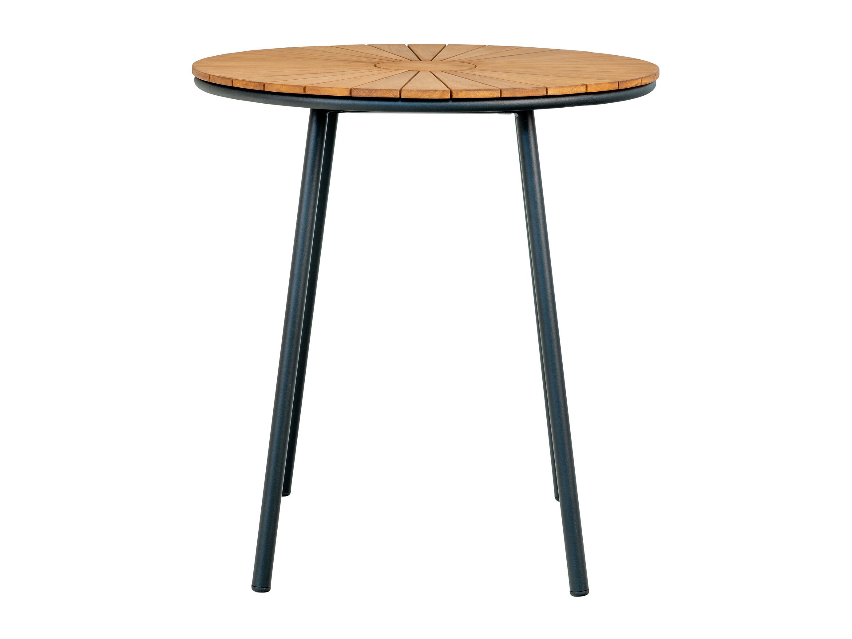 Garten-couchtisch Brea 307