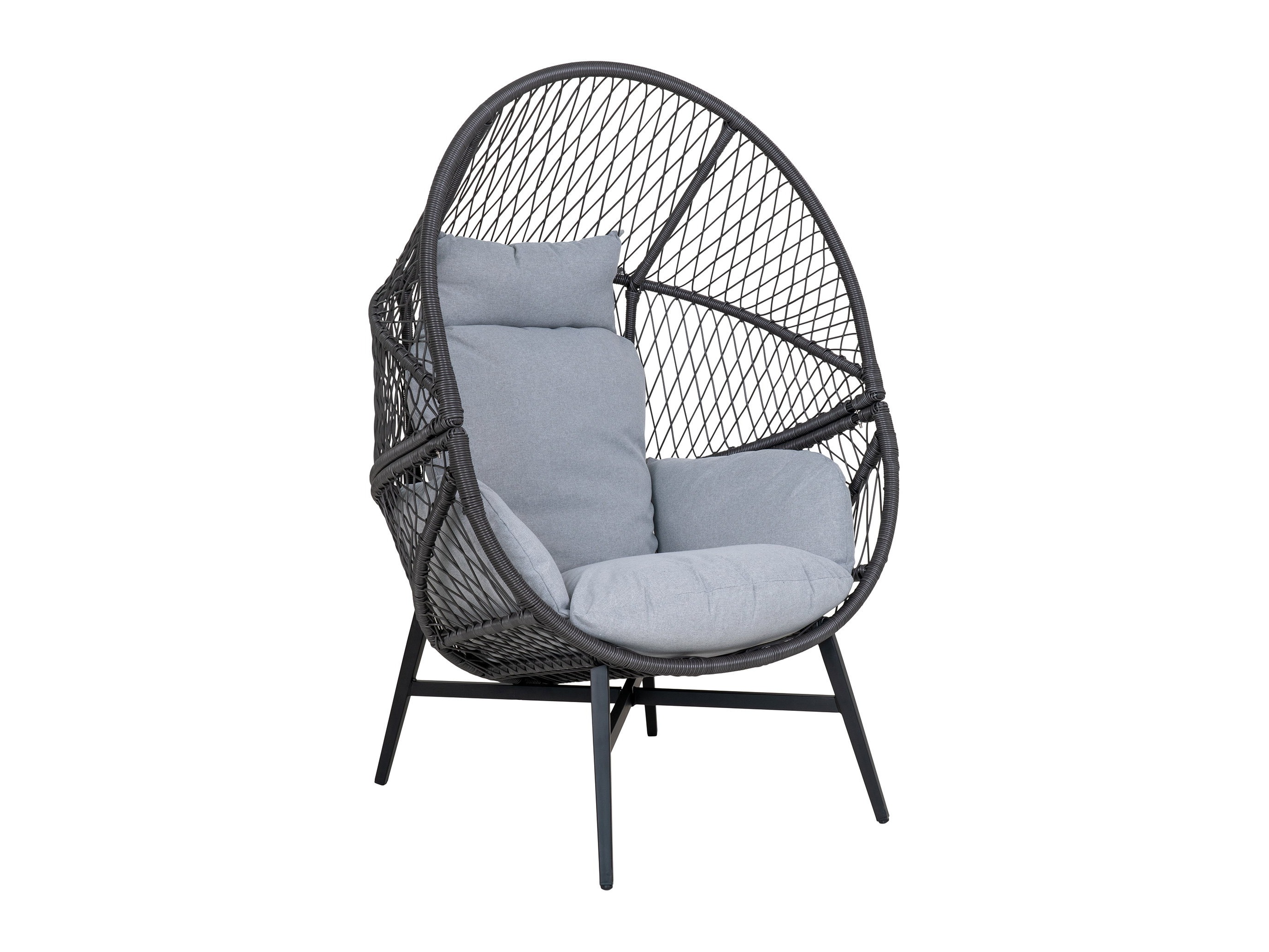 Gartensessel Brea 306