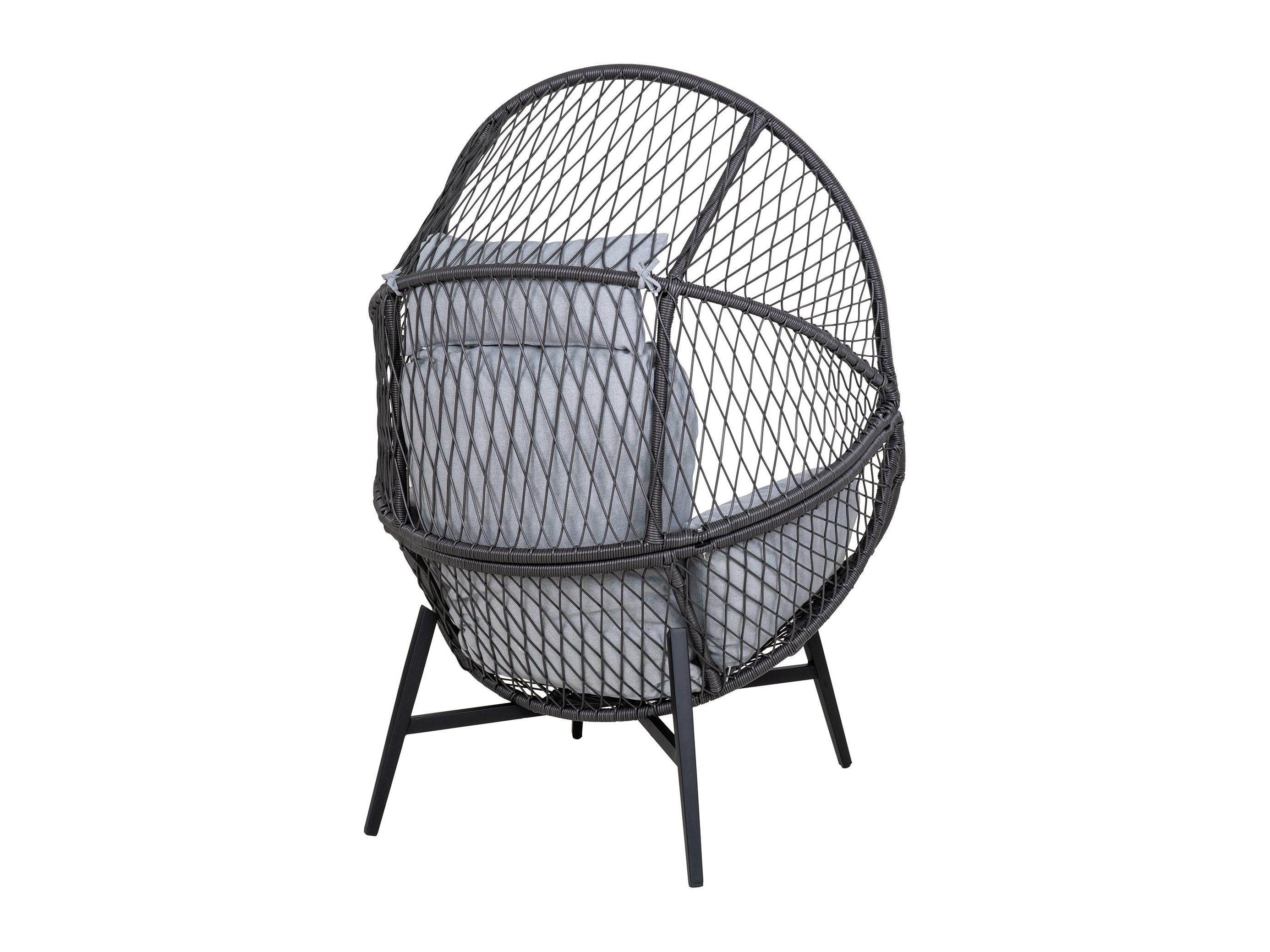 Gartensessel Brea 306