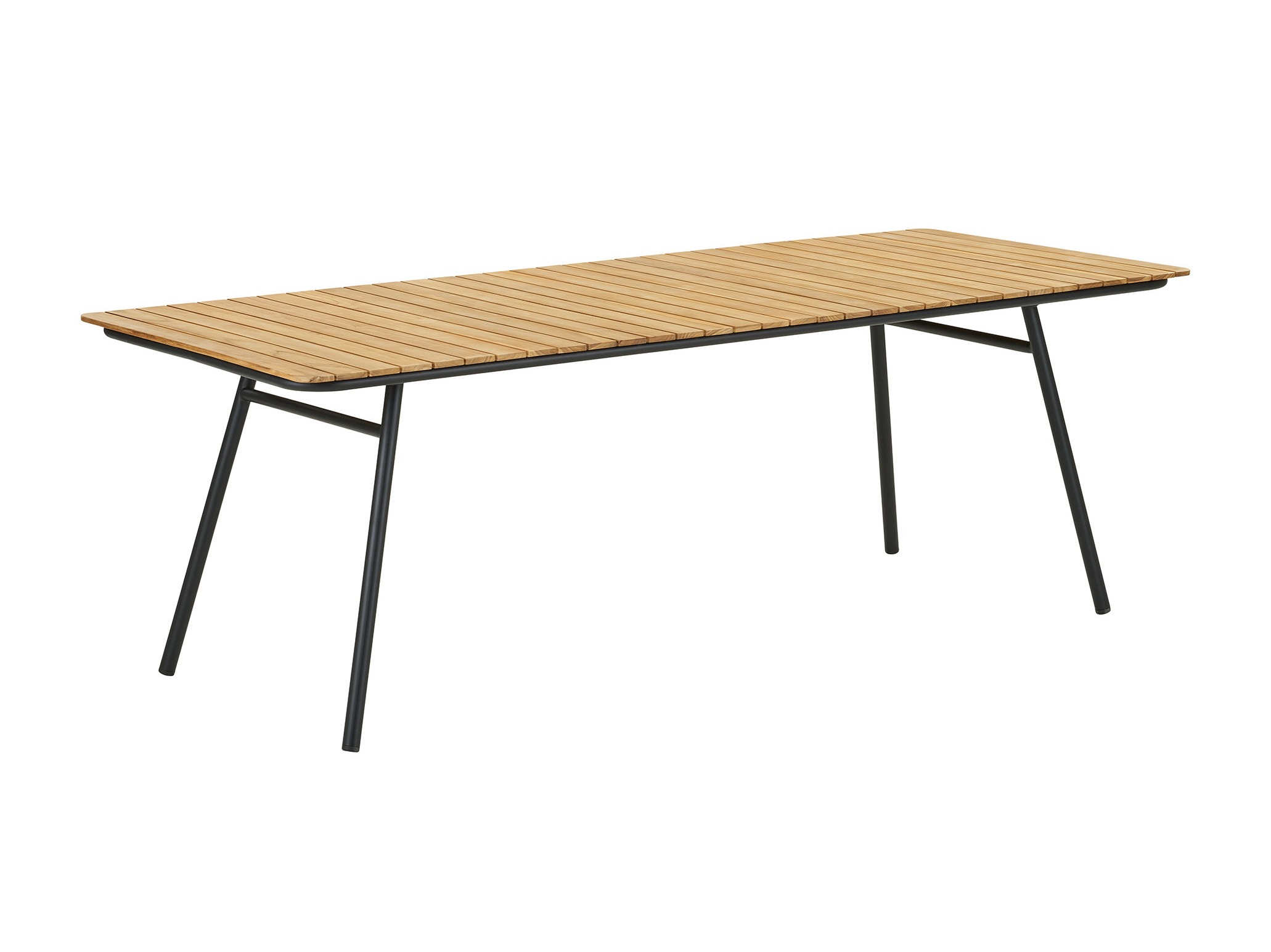 Gartentisch Brea 309