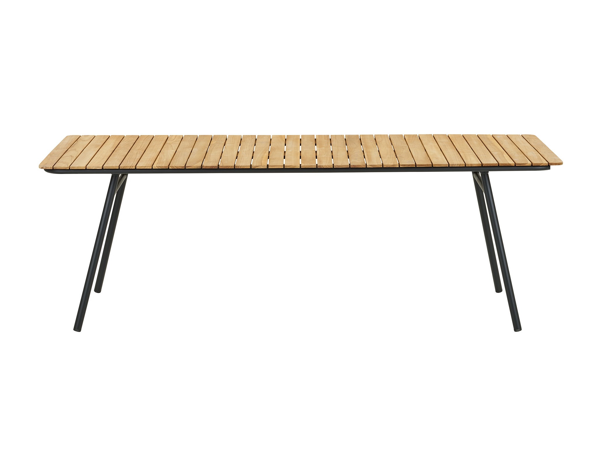 Gartentisch Brea 309