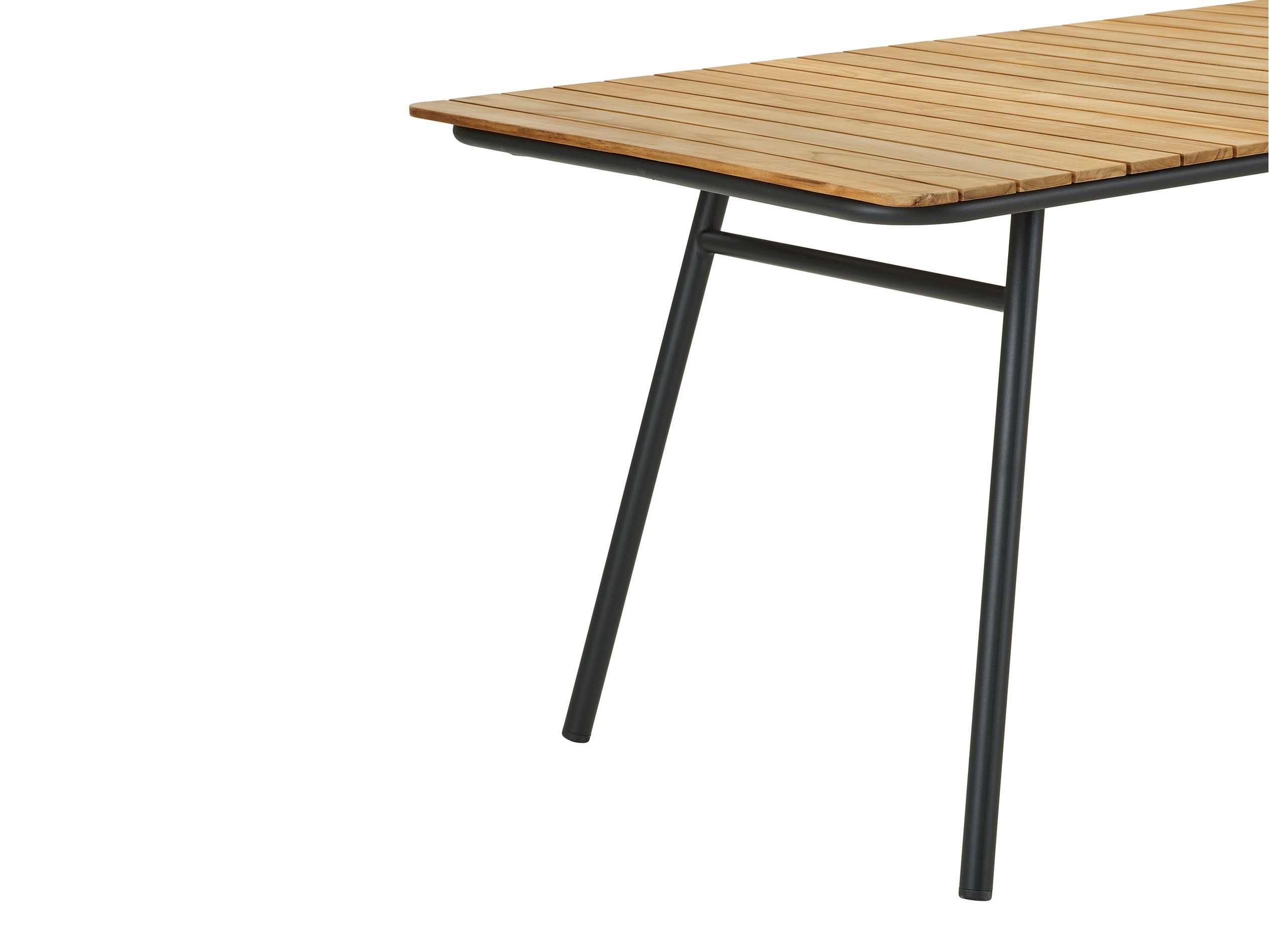 Gartentisch Brea 309