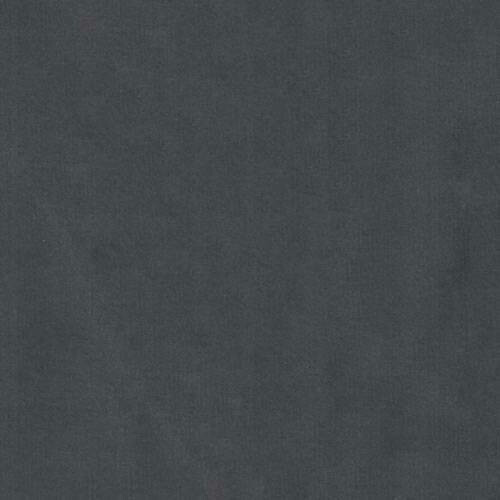 Boxspringbett SD2757 mit einem kleinen defekt