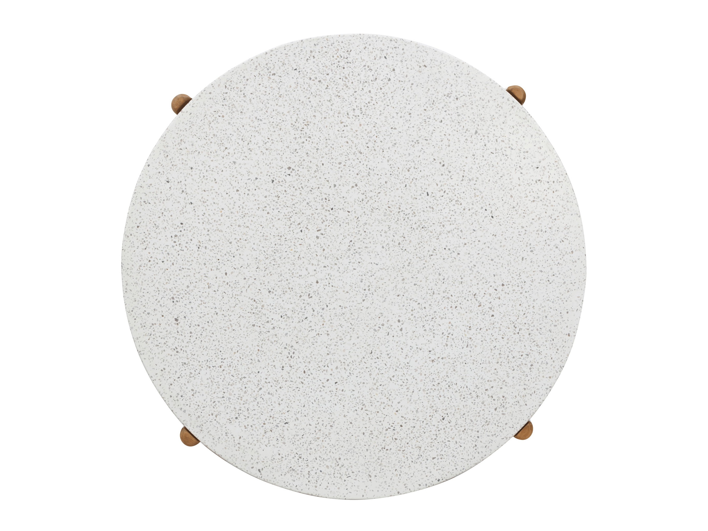 Garten-couchtisch Tivevai 105