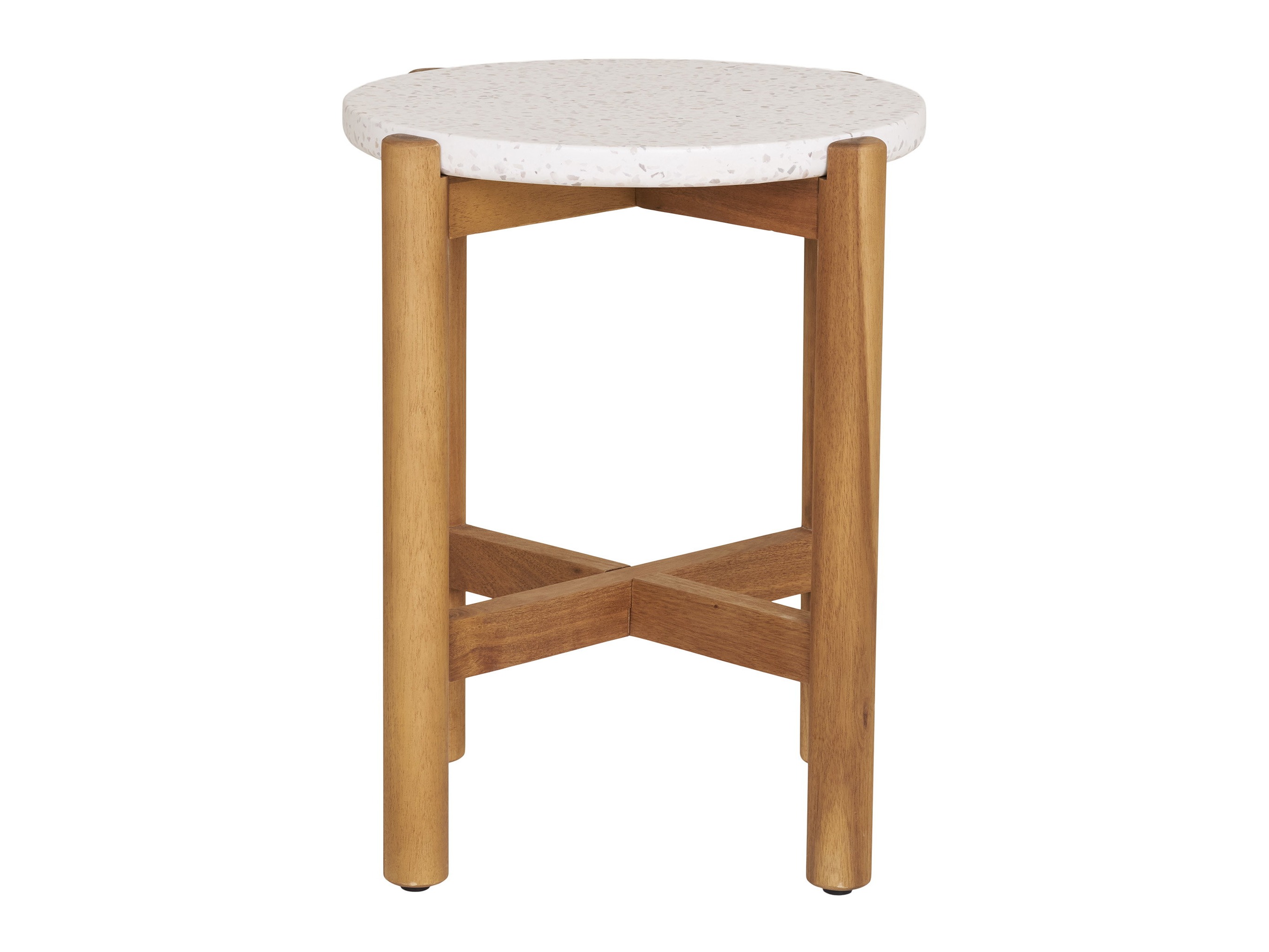 Garten-couchtisch Tivevai 106