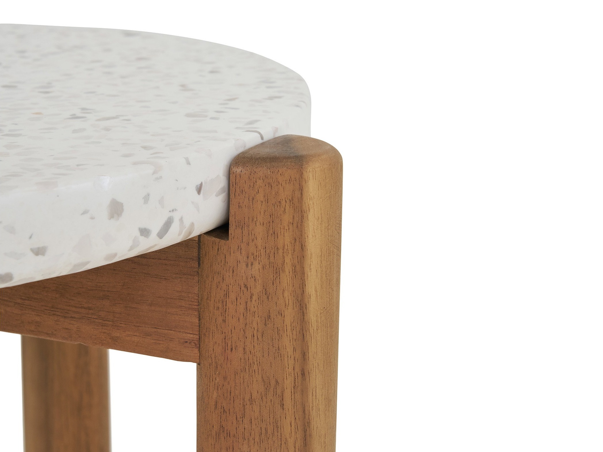 Garten-couchtisch Tivevai 106