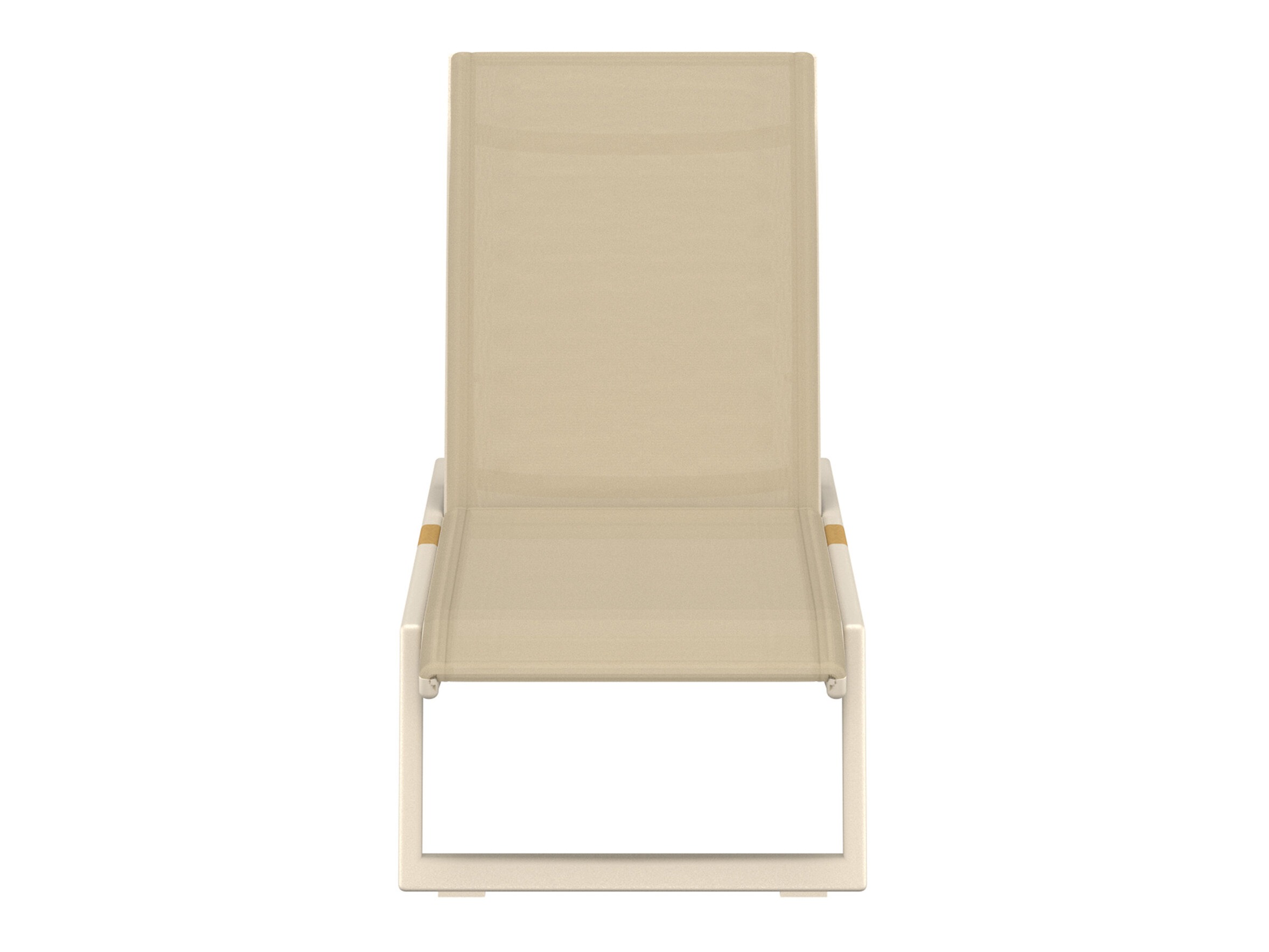 Garten-Loungesessel Dallas 5208