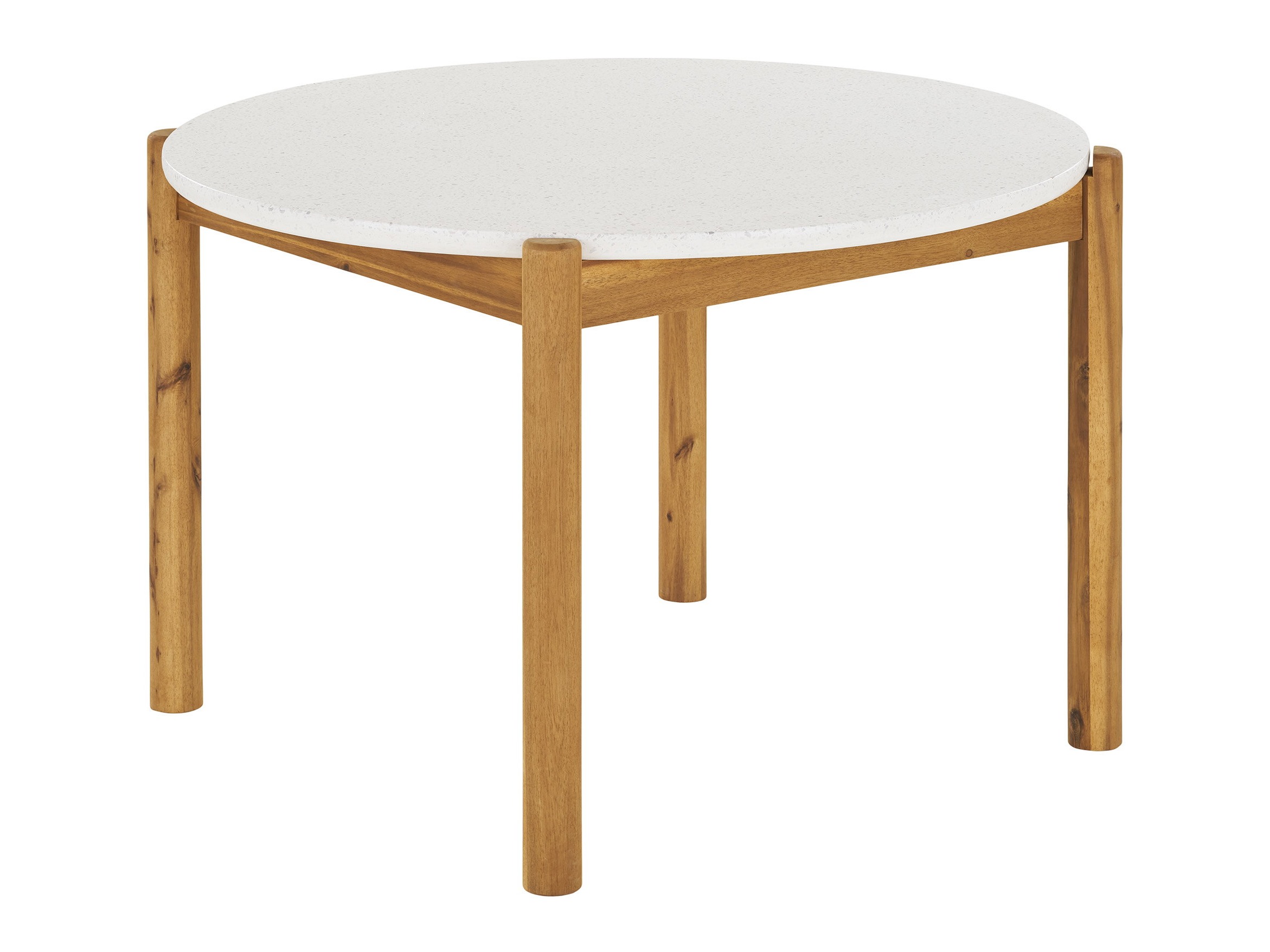 Tisch und Stühle Tivevai 108