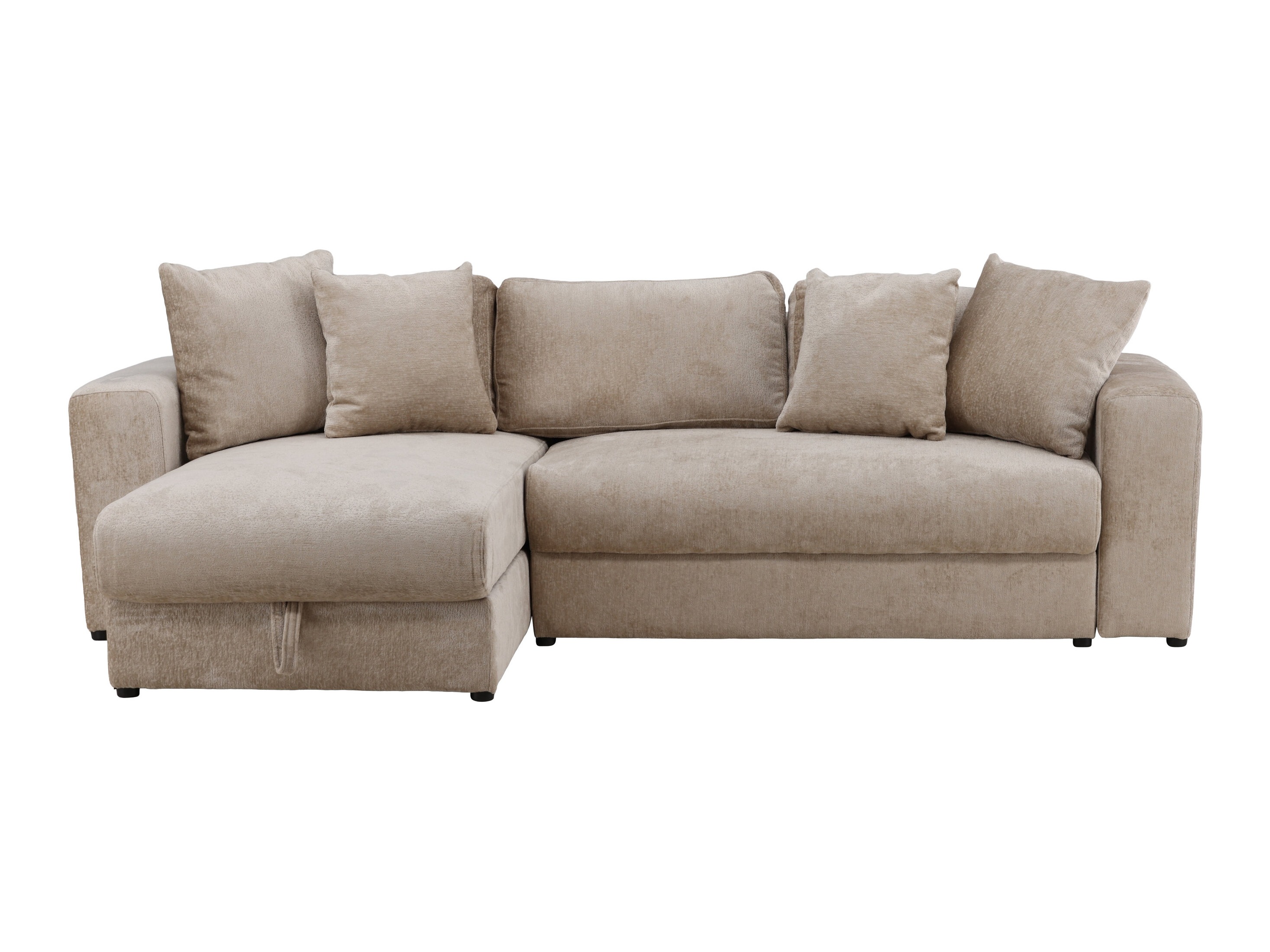 Ecksofa Dallas 5214