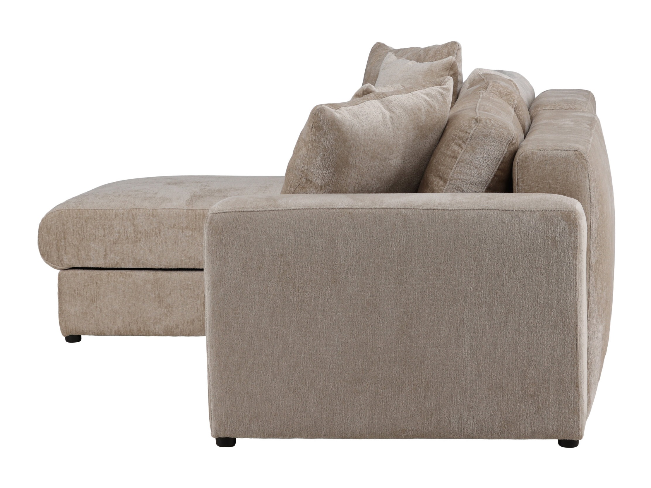 Ecksofa Dallas 5214