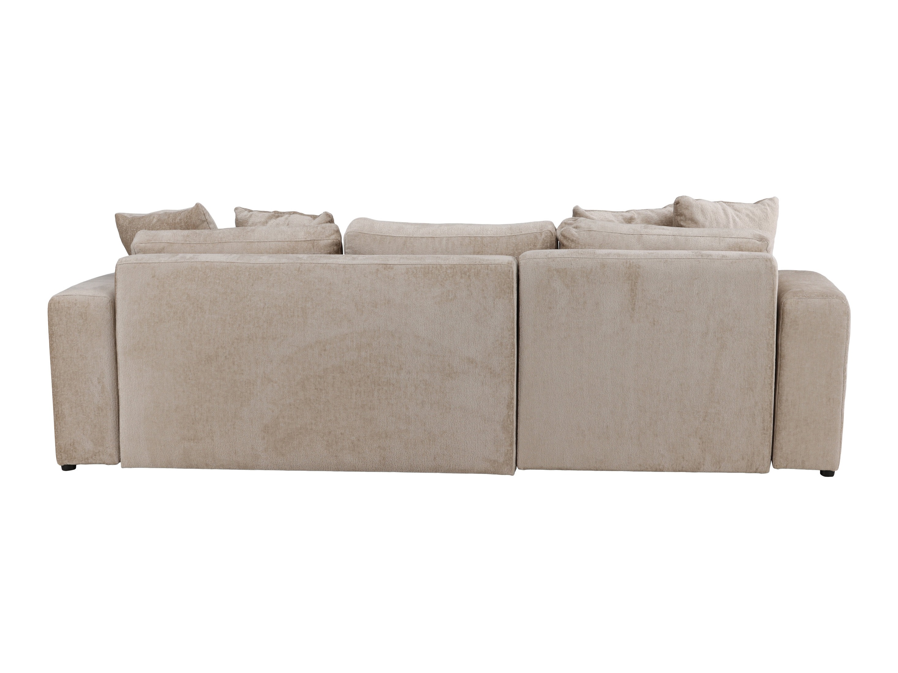 Ecksofa Dallas 5214