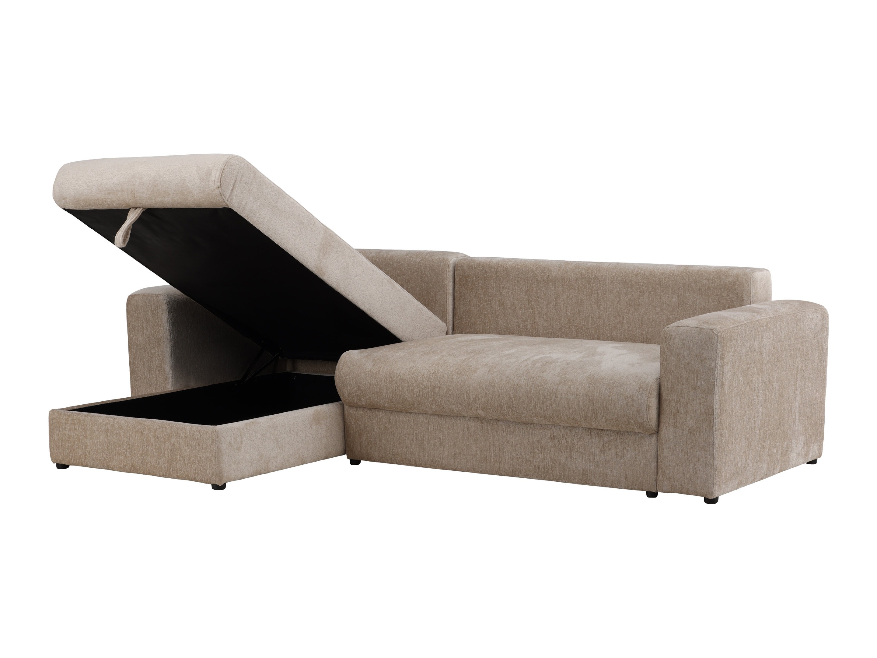 Ecksofa Dallas 5214