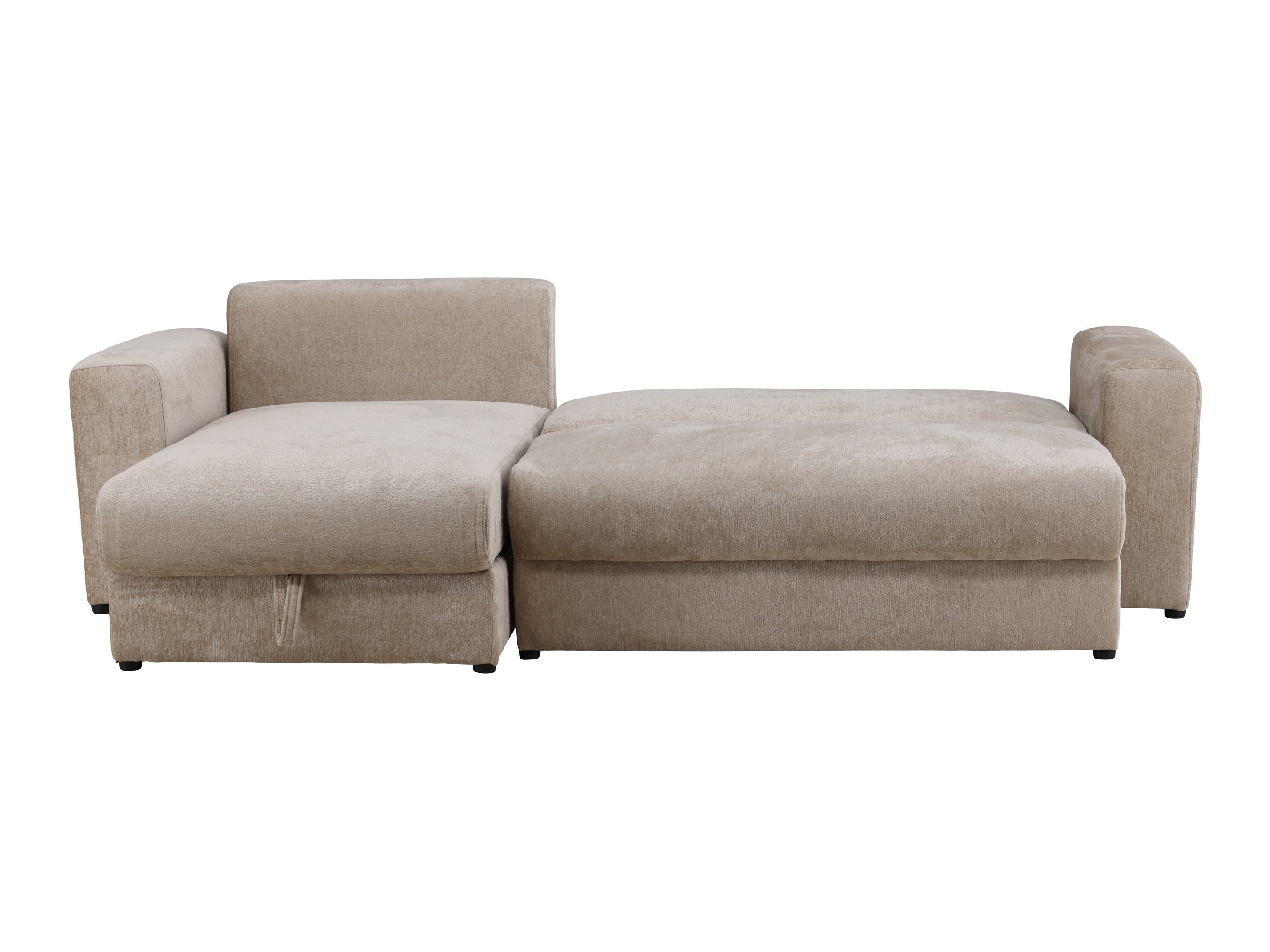 Ecksofa Dallas 5214