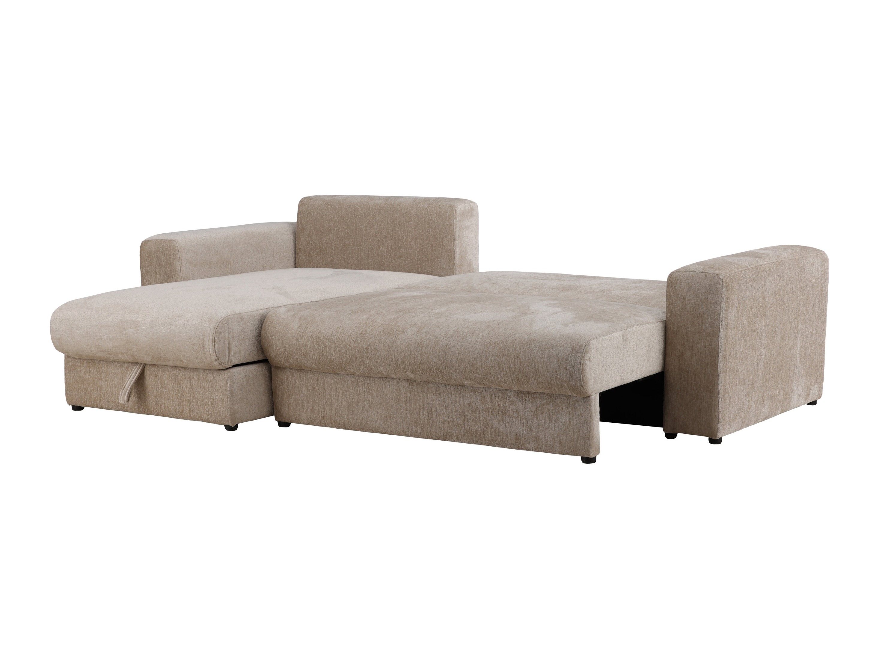 Ecksofa Dallas 5214