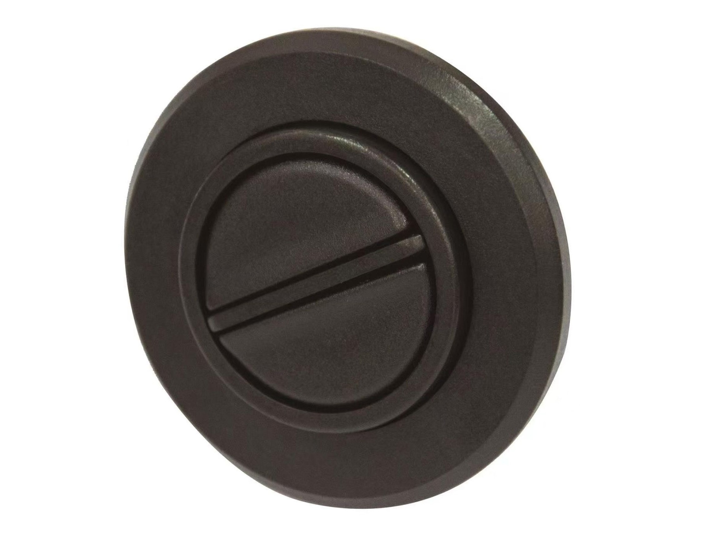 Ecksofa Liegesessel Denton 1509 (Dunkelgrau)