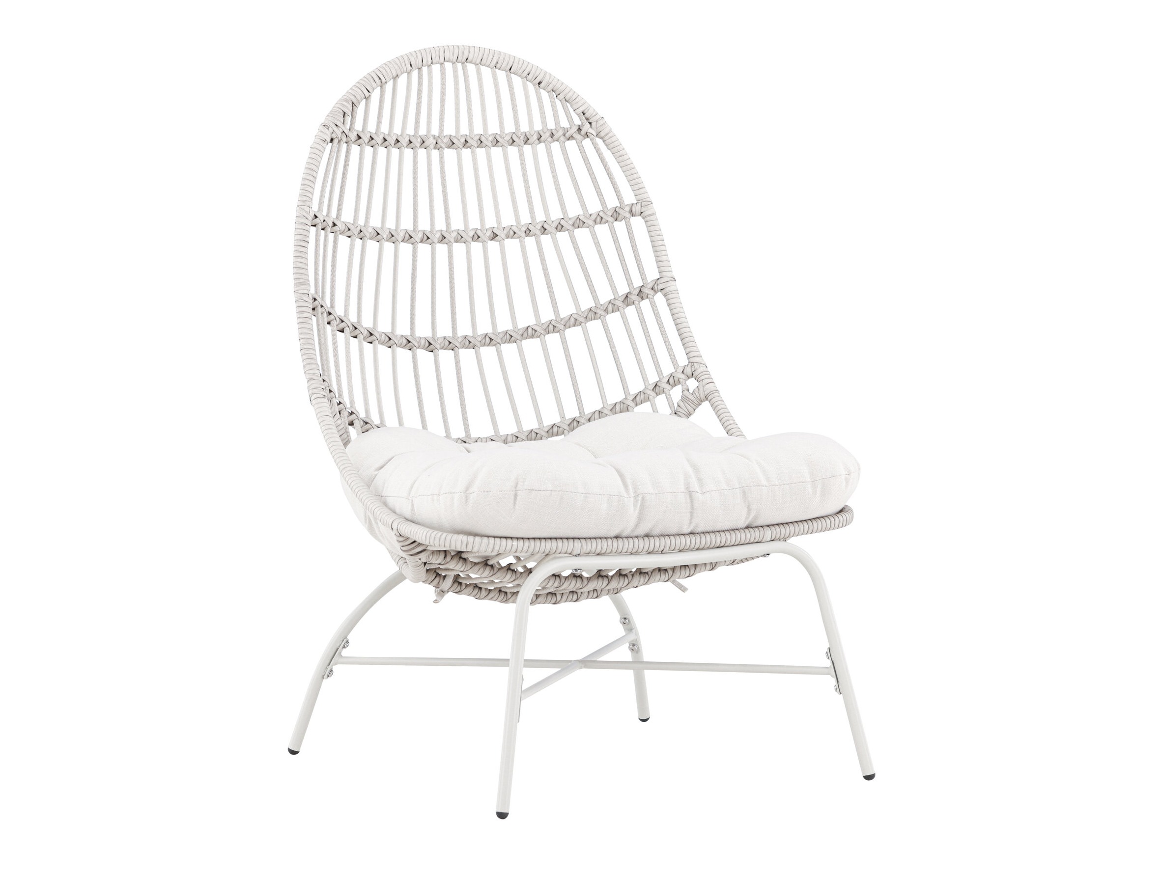 Gartensessel Dallas 5217