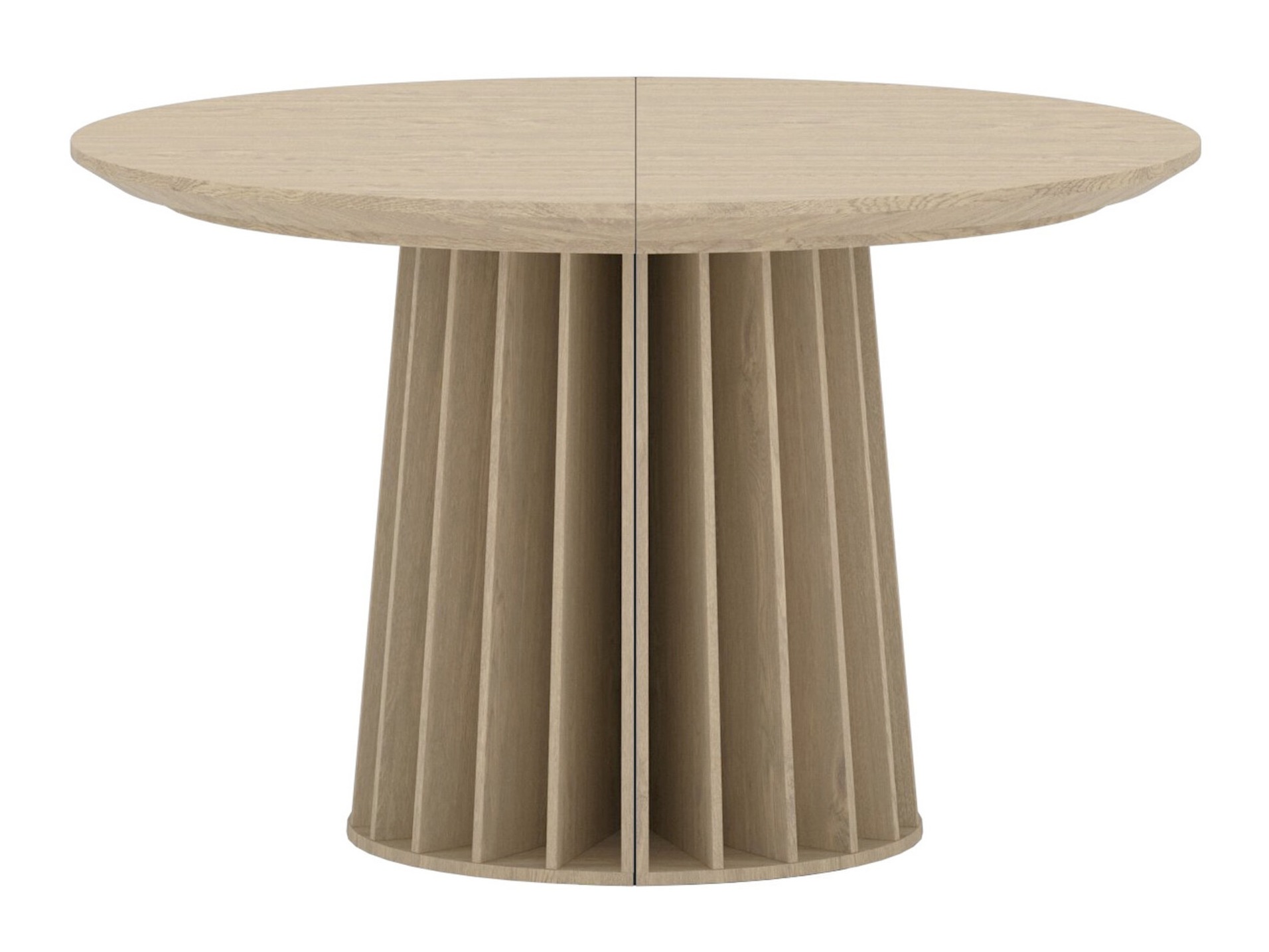 Tisch Dallas 5212
