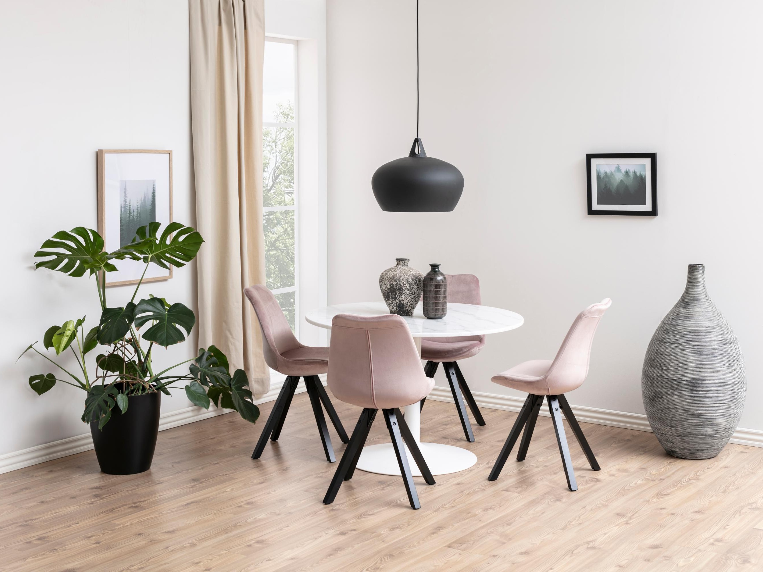 Tisch Norsica 223