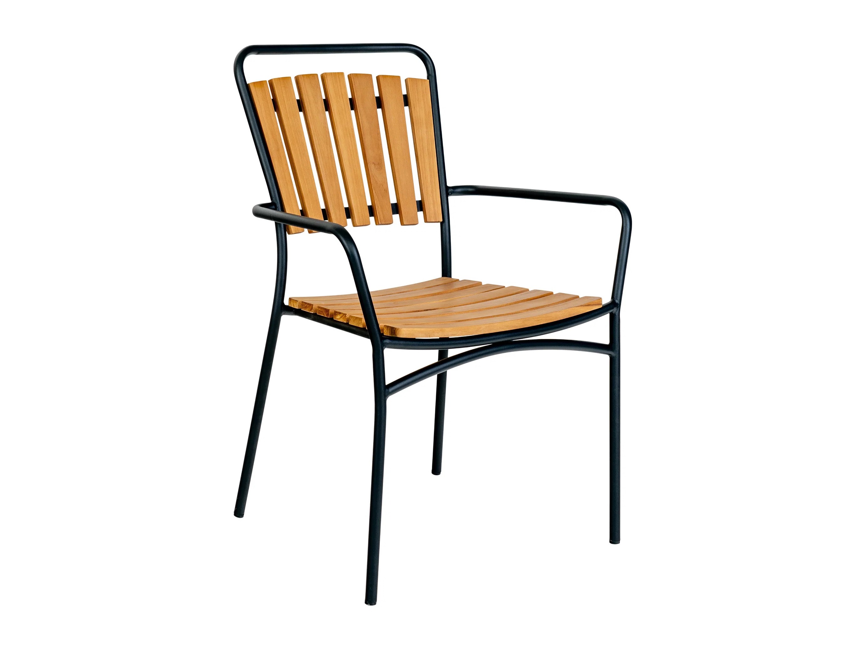 Tisch und Stühle Brea 310