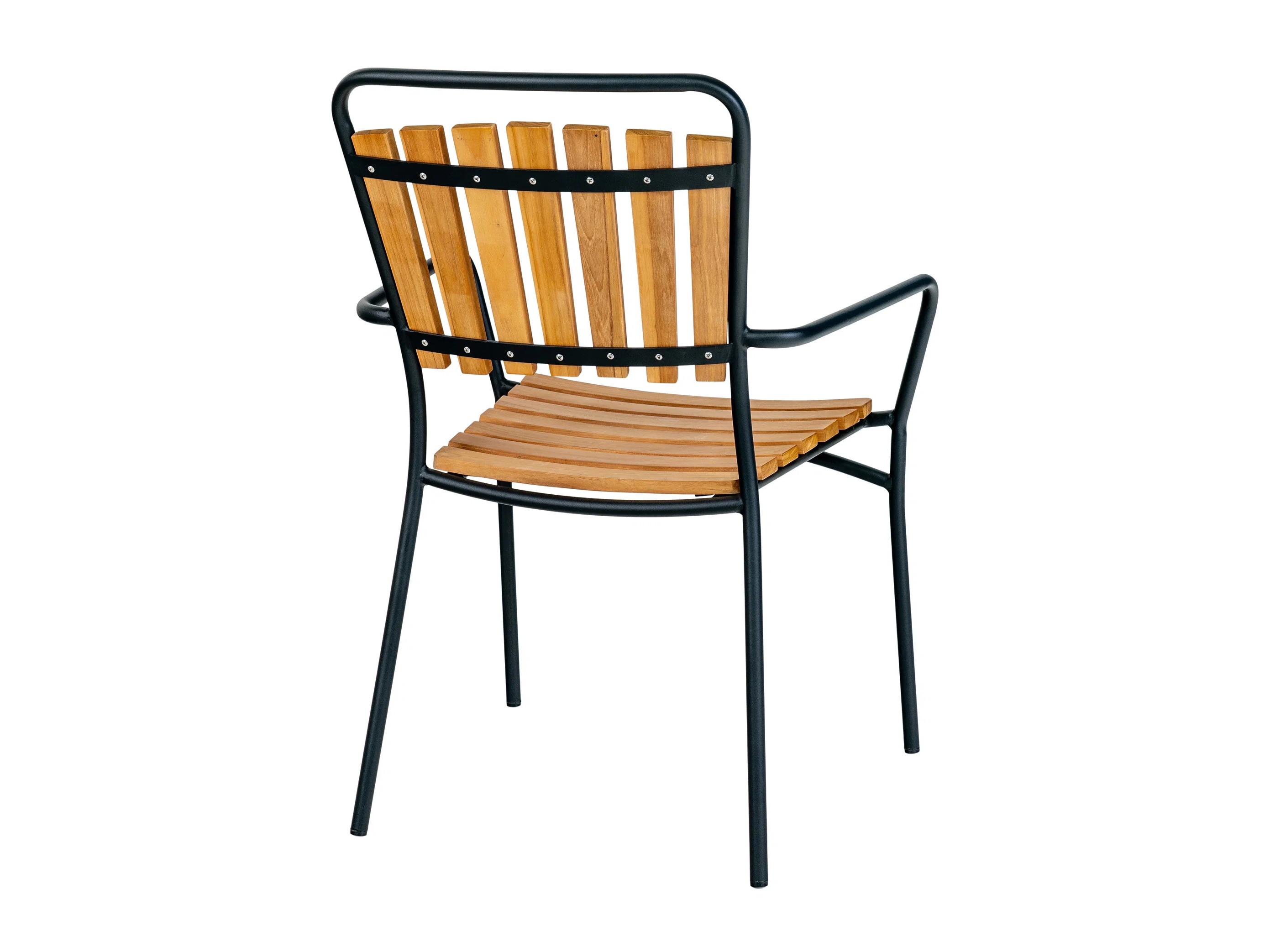 Tisch und Stühle Brea 310