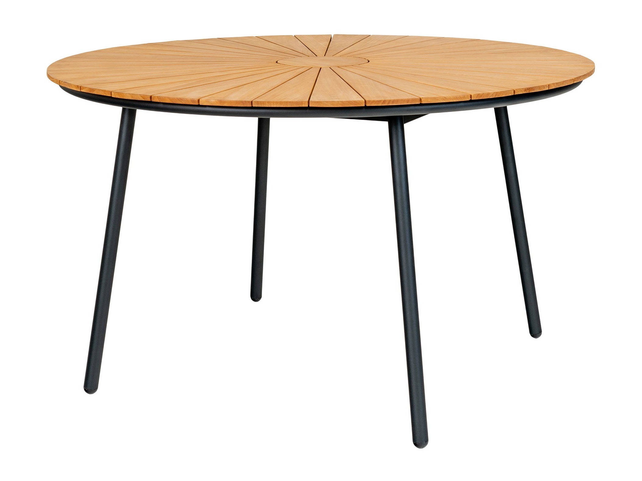 Tisch und Stühle Brea 311