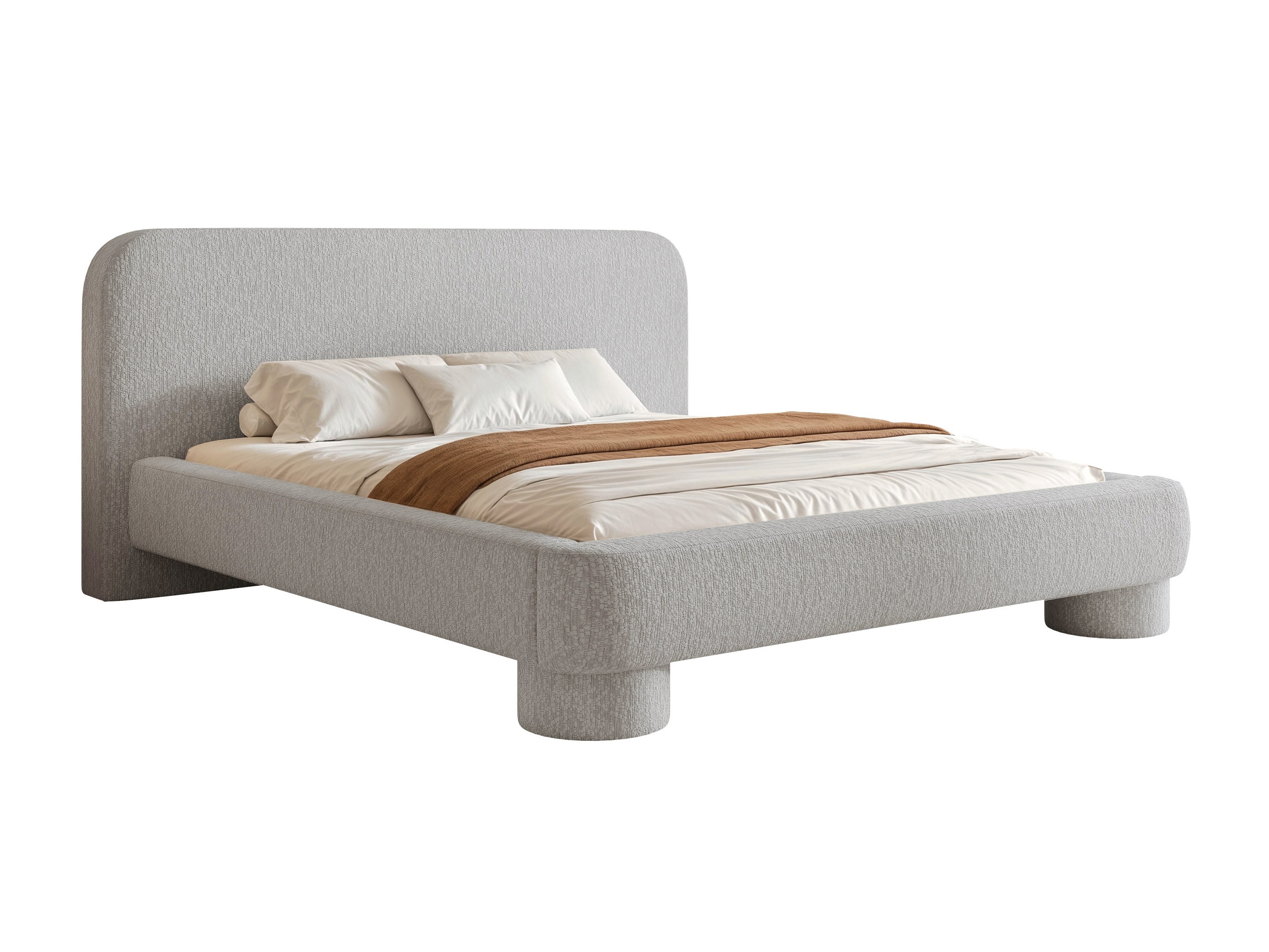 Bett Martinez 130