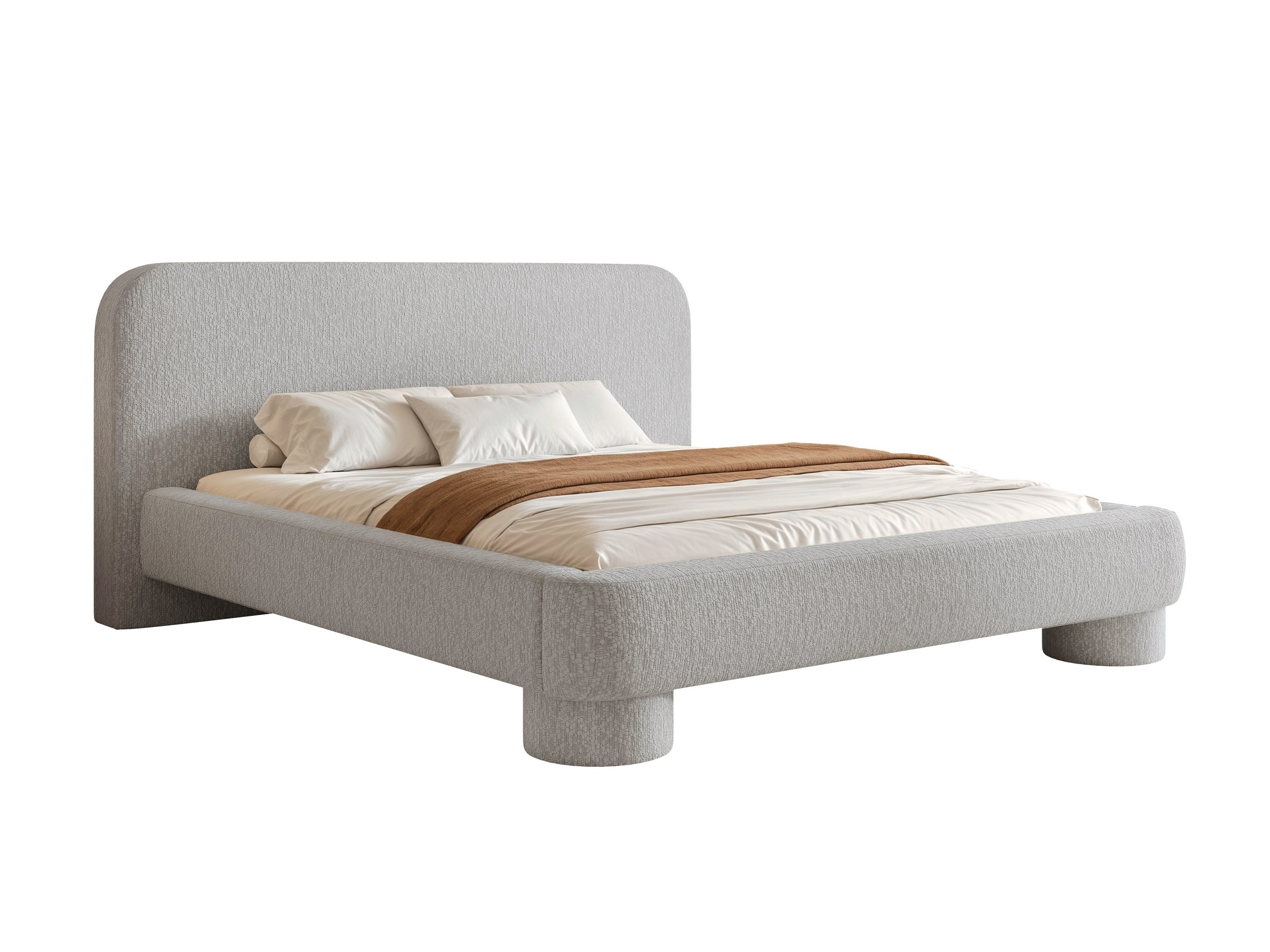 Bett Martinez 130 (Alice 03)