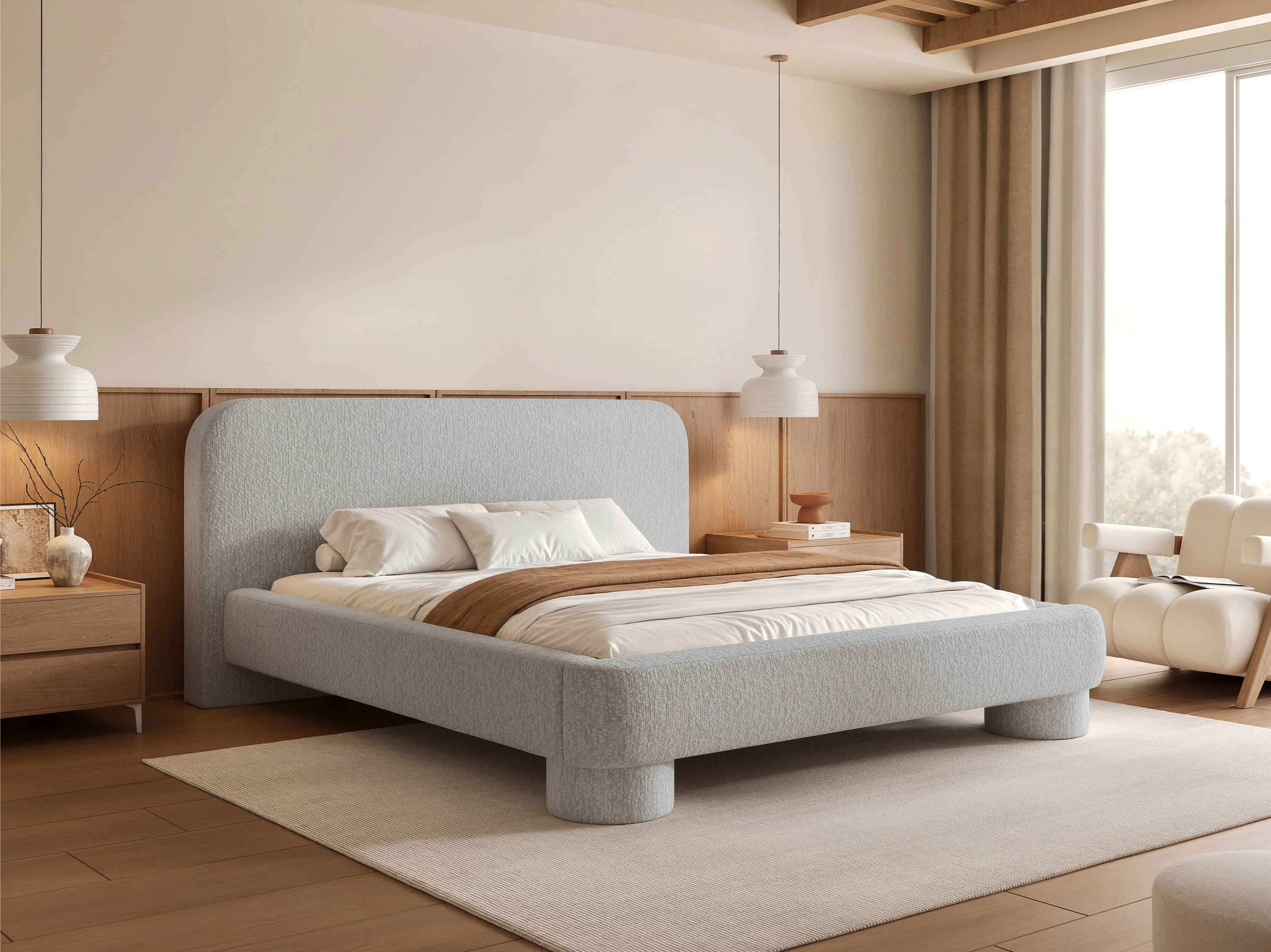 Bett Martinez 130 (Alice 3)