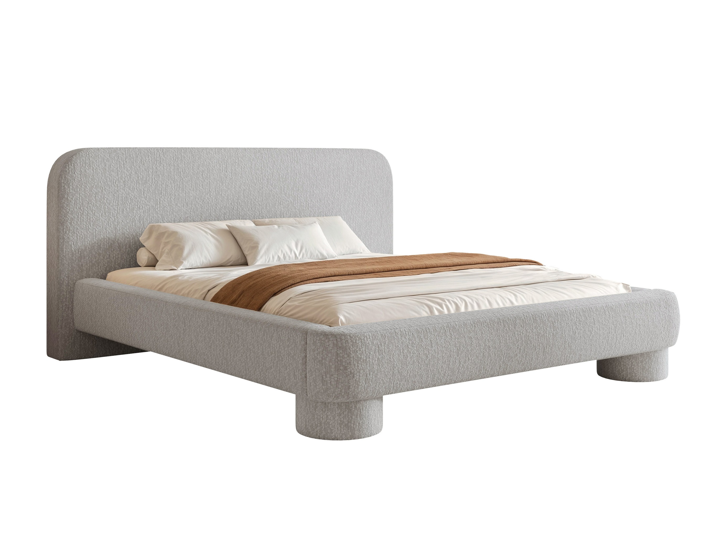 Bett Martinez 130 (Alice 3)