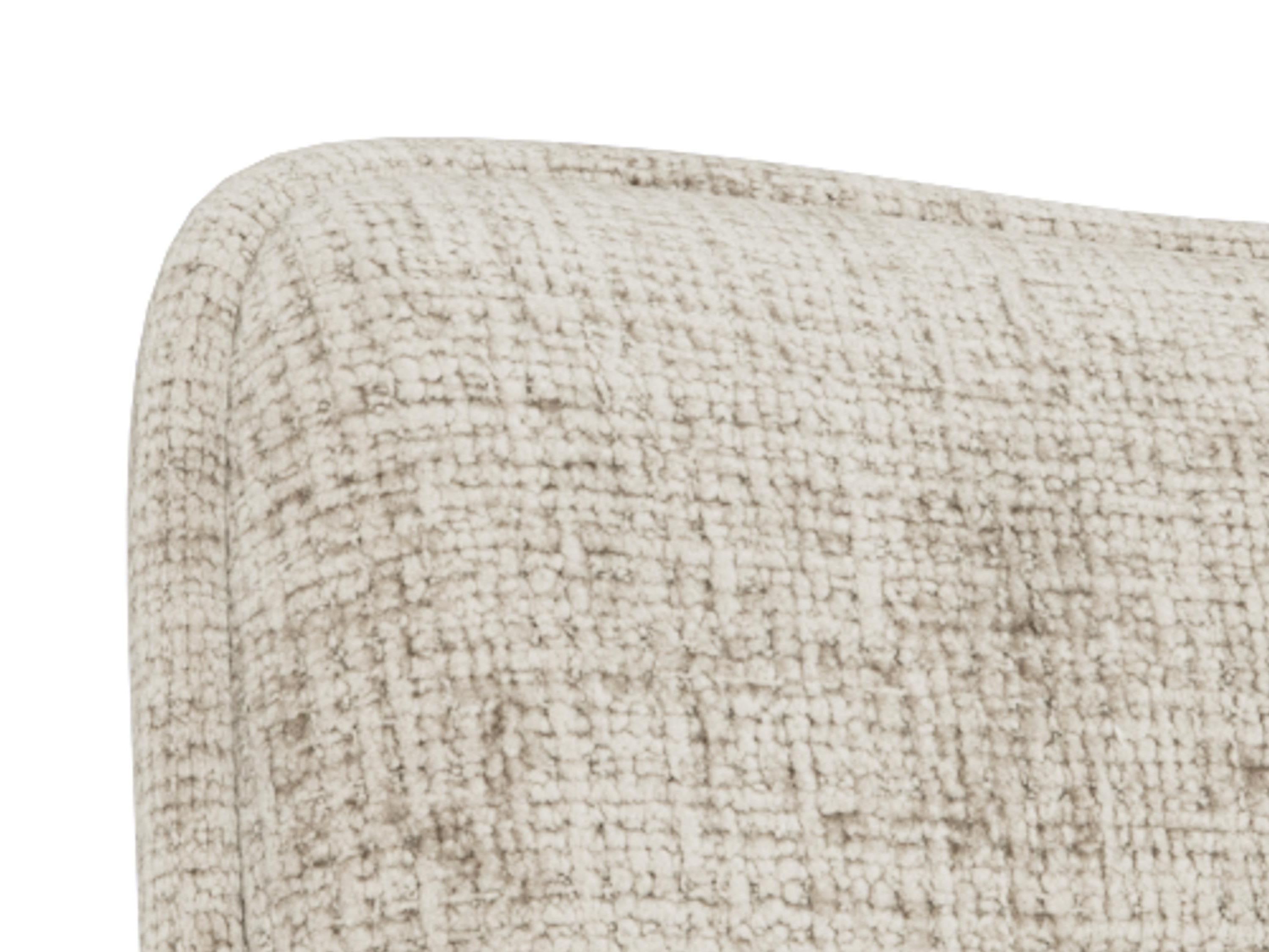 Bürostuhl Norsica 1003