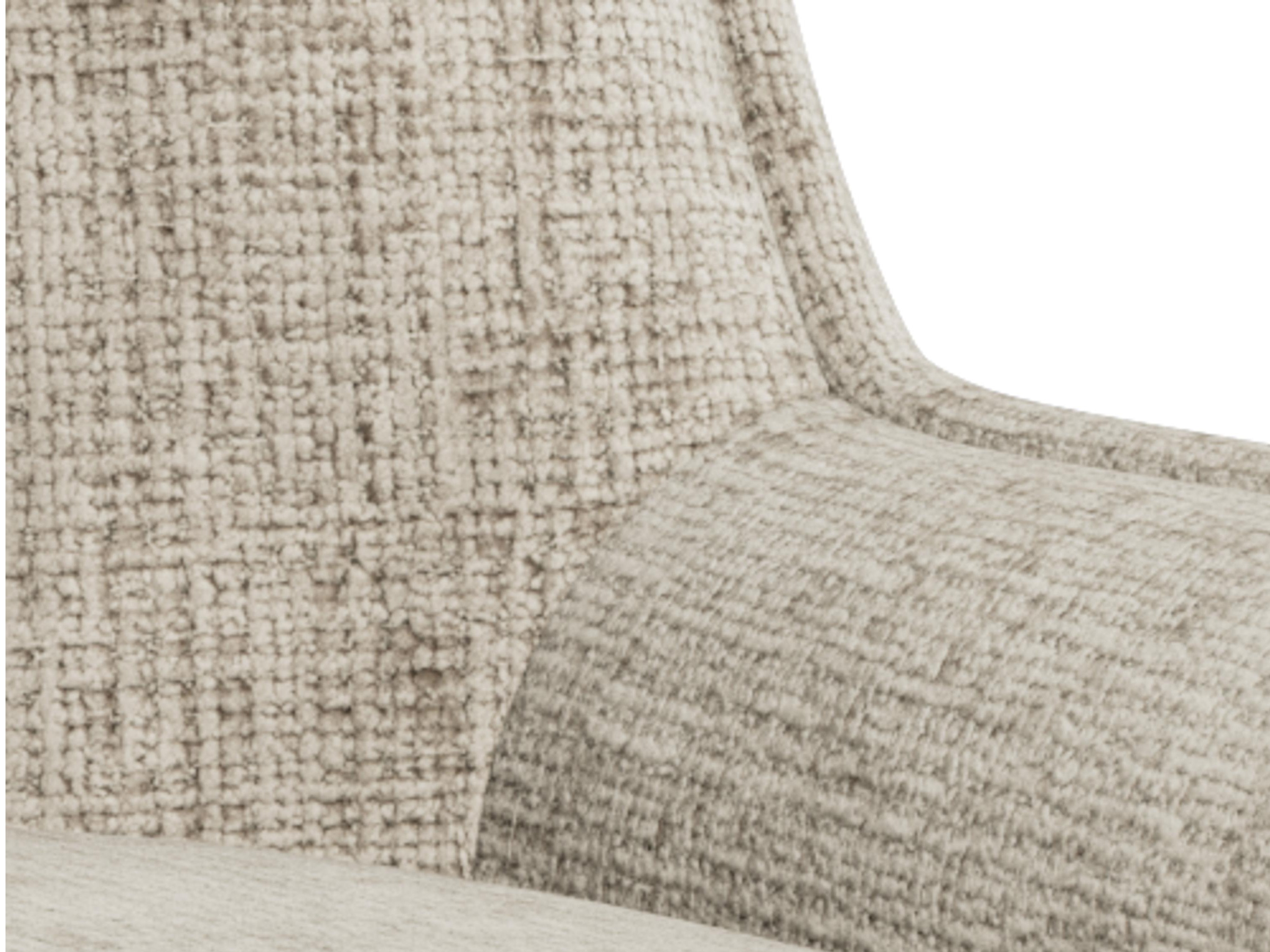 Bürostuhl Norsica 1003