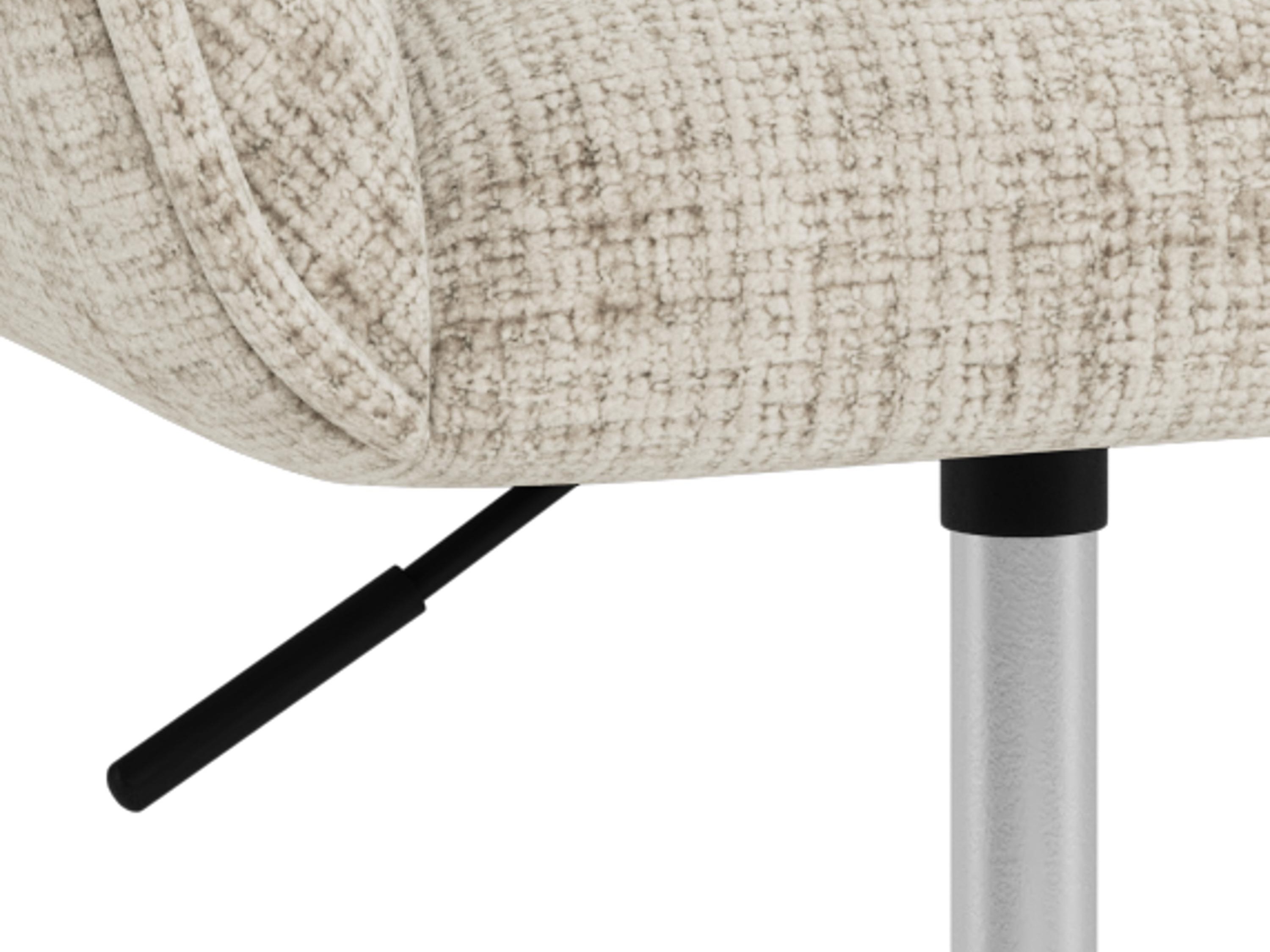 Bürostuhl Norsica 1003