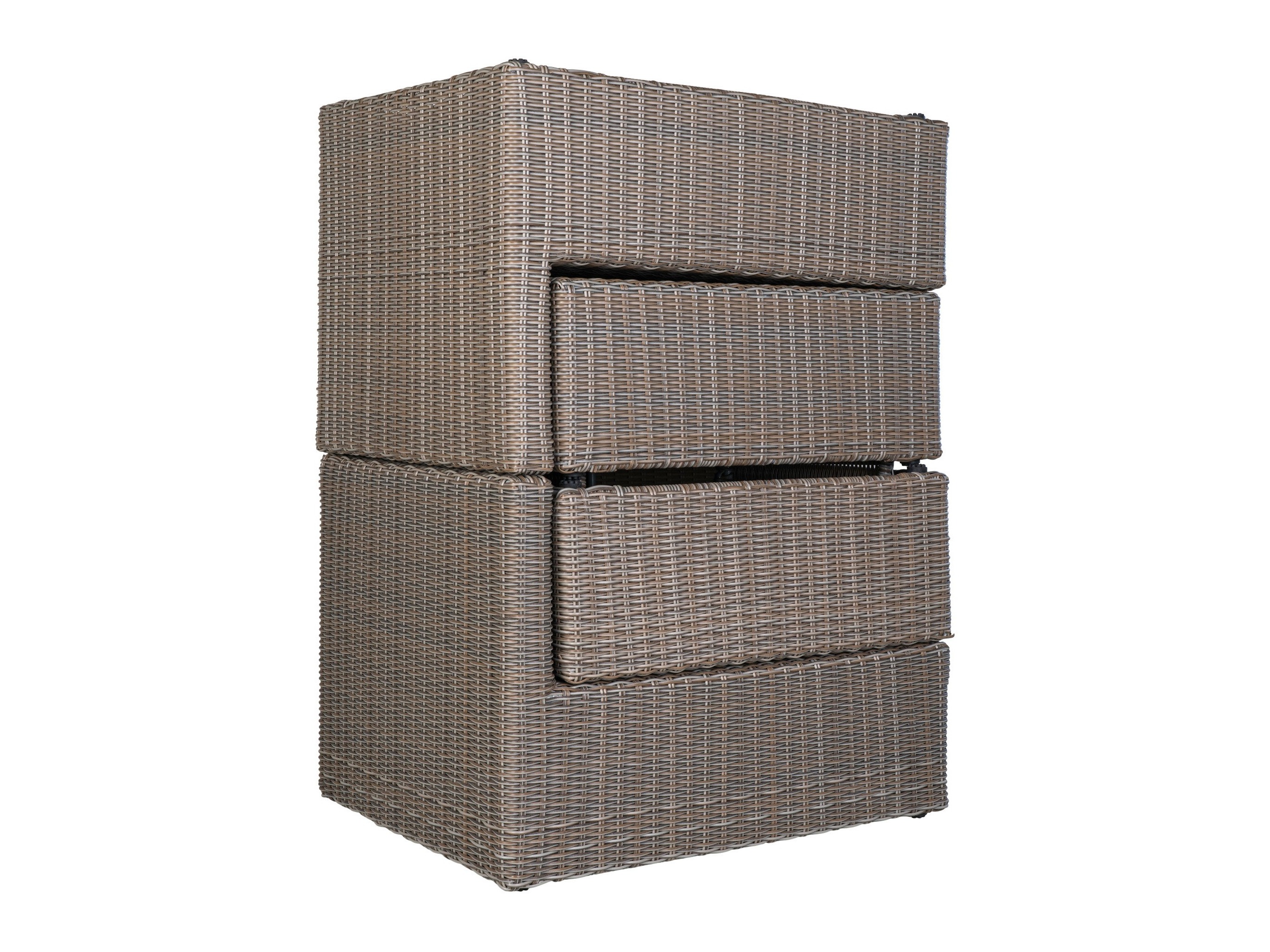 Gartenmöbel-Set Brea 312