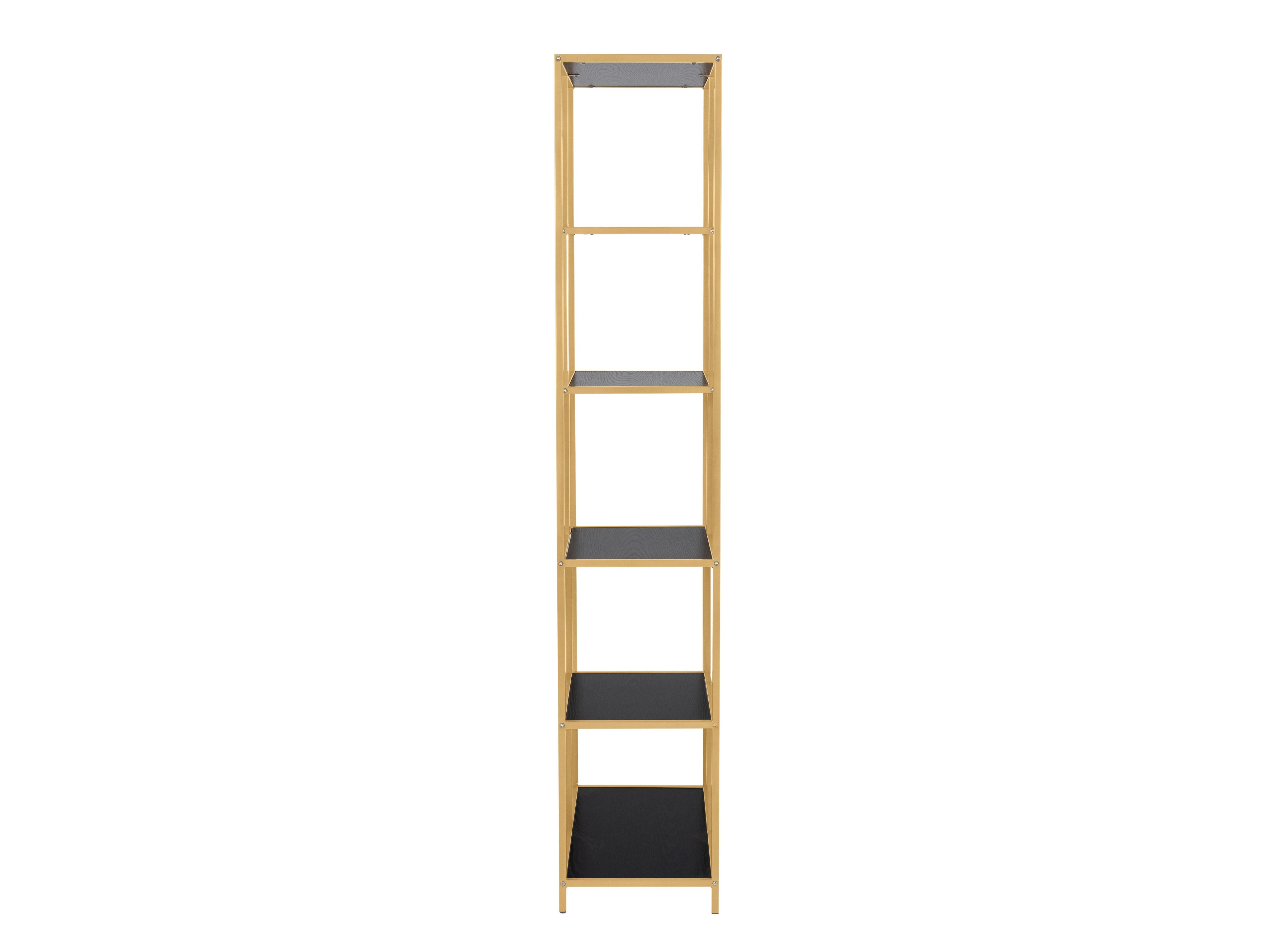 Regal Norsica Sevferi 104 (Gold + Esche schwarz)