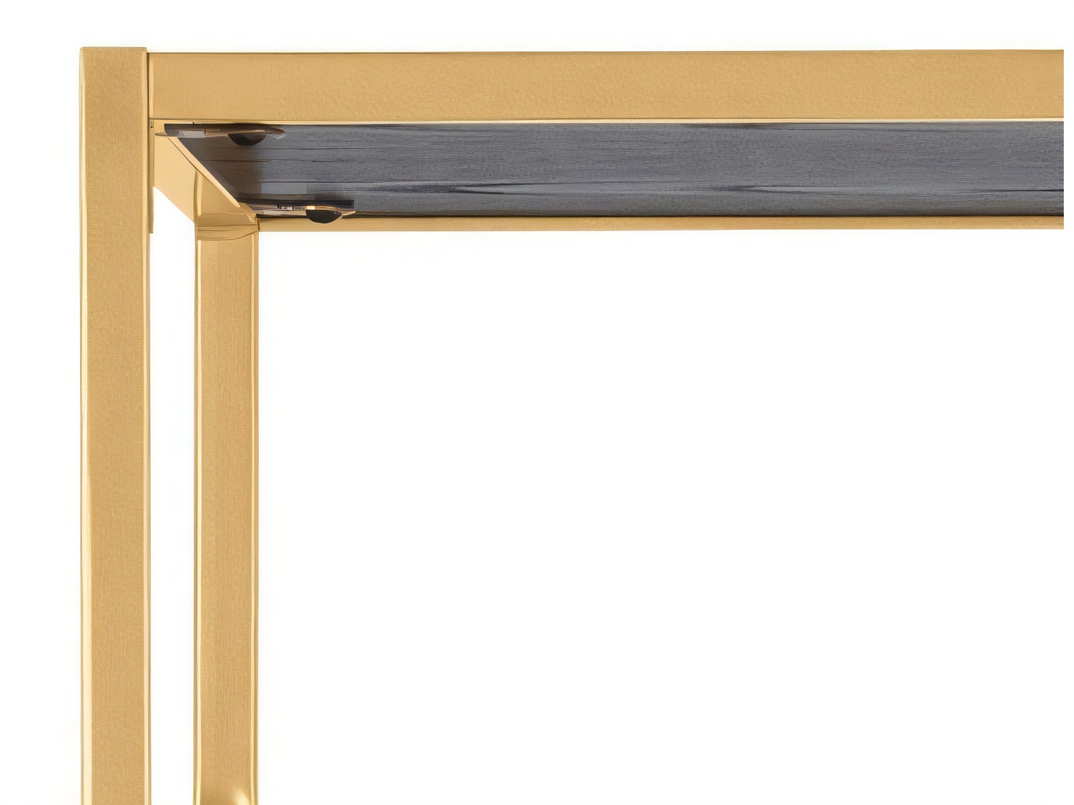 Regal Norsica Sevferi 104 (Gold + Esche schwarz)