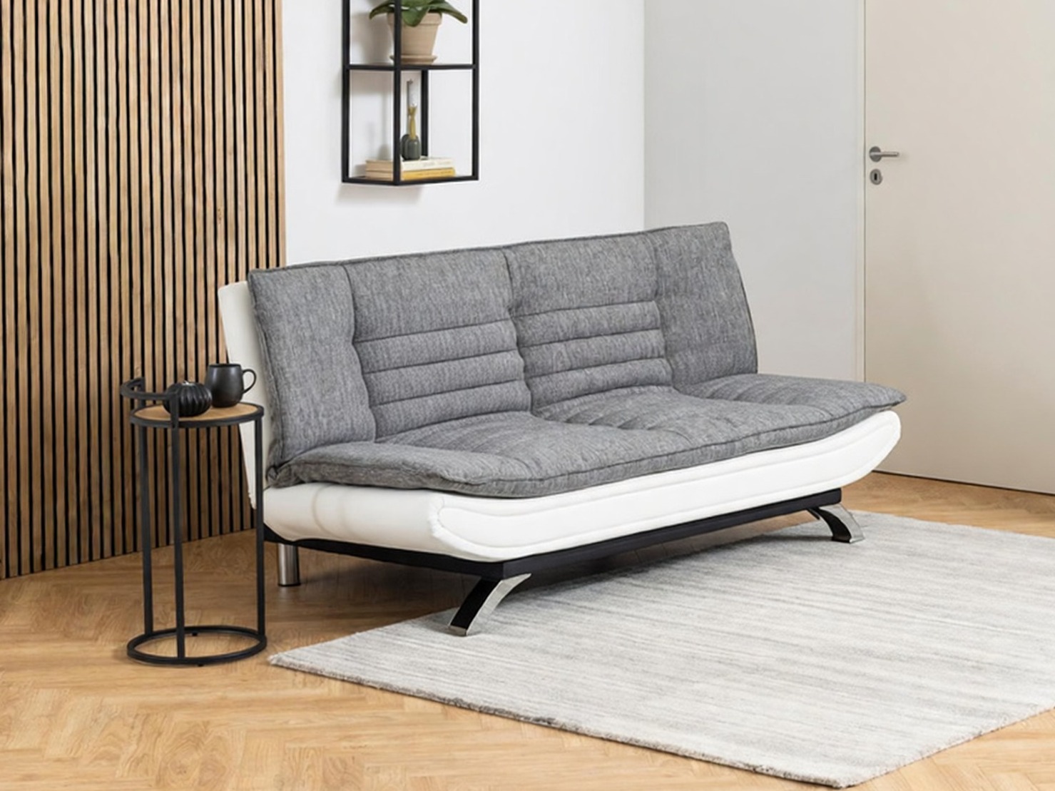 Schlafsofa Norsica 228